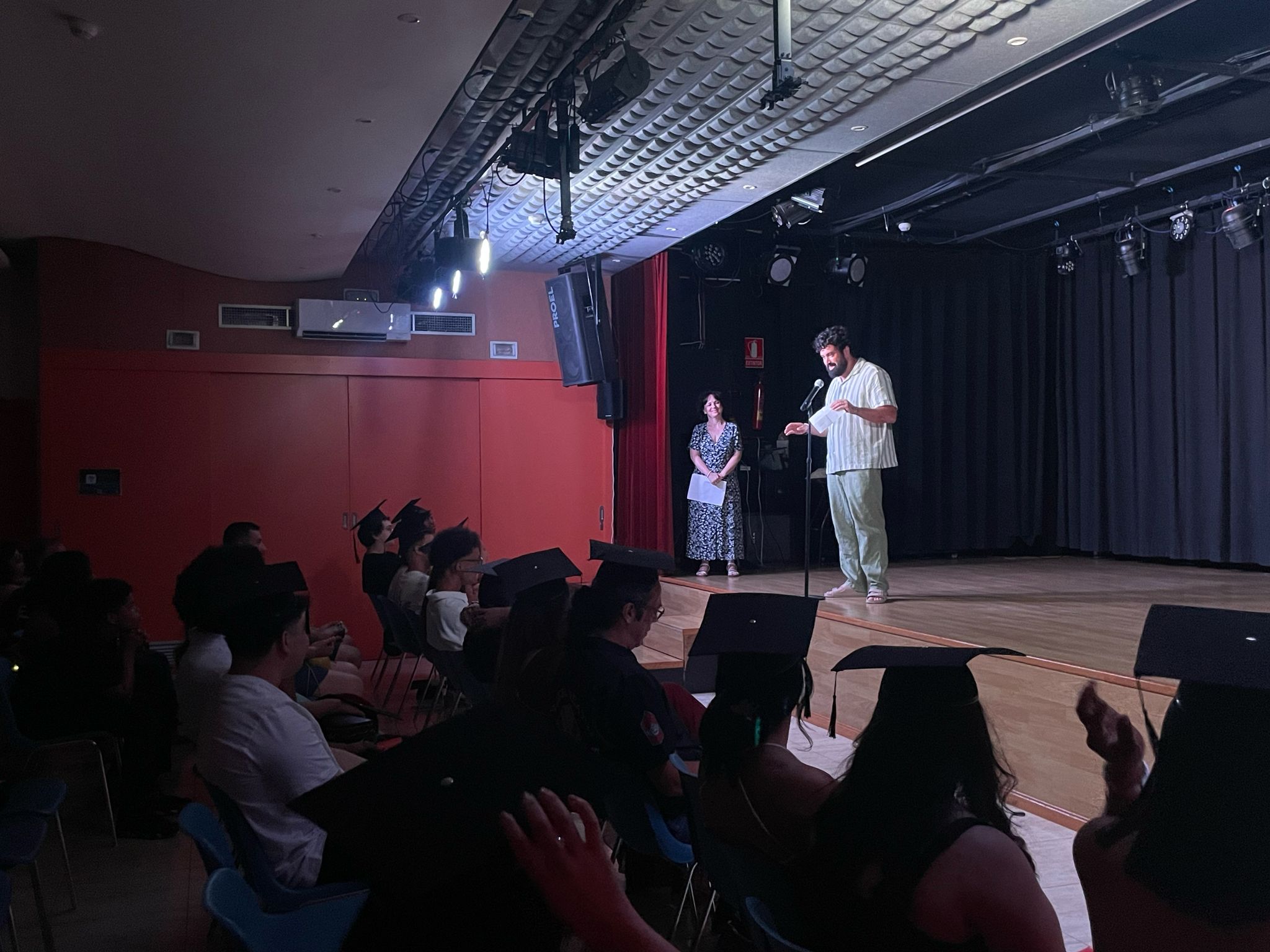 WhatsApp Image 2025-06-26 at 21.26.37