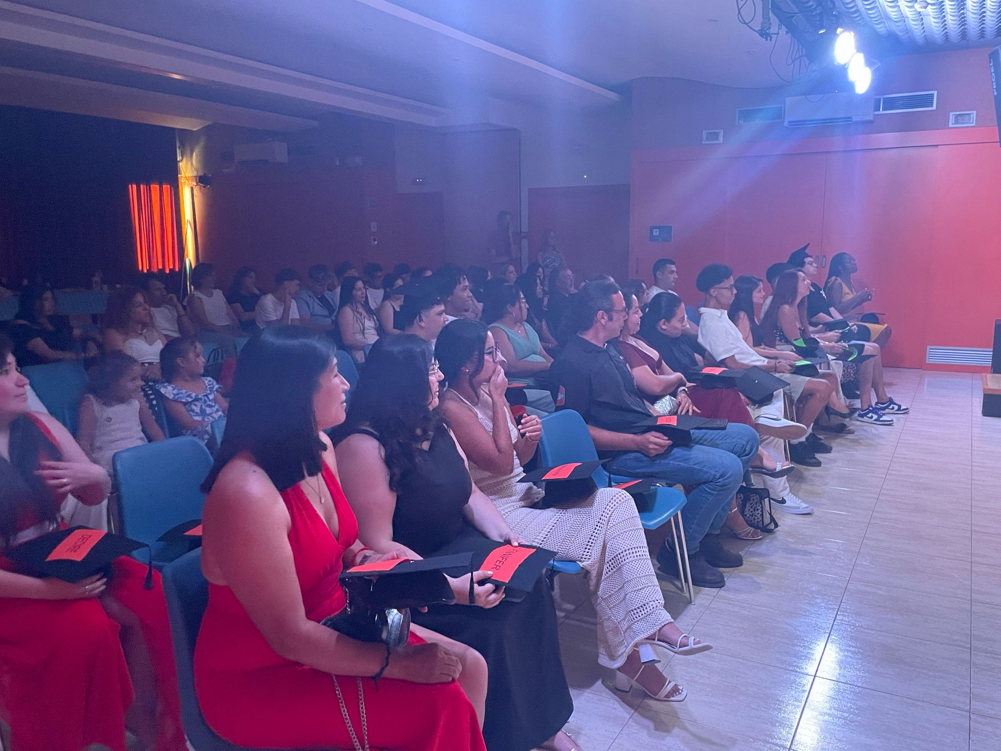 WhatsApp Image 2025-06-26 at 21.26.38