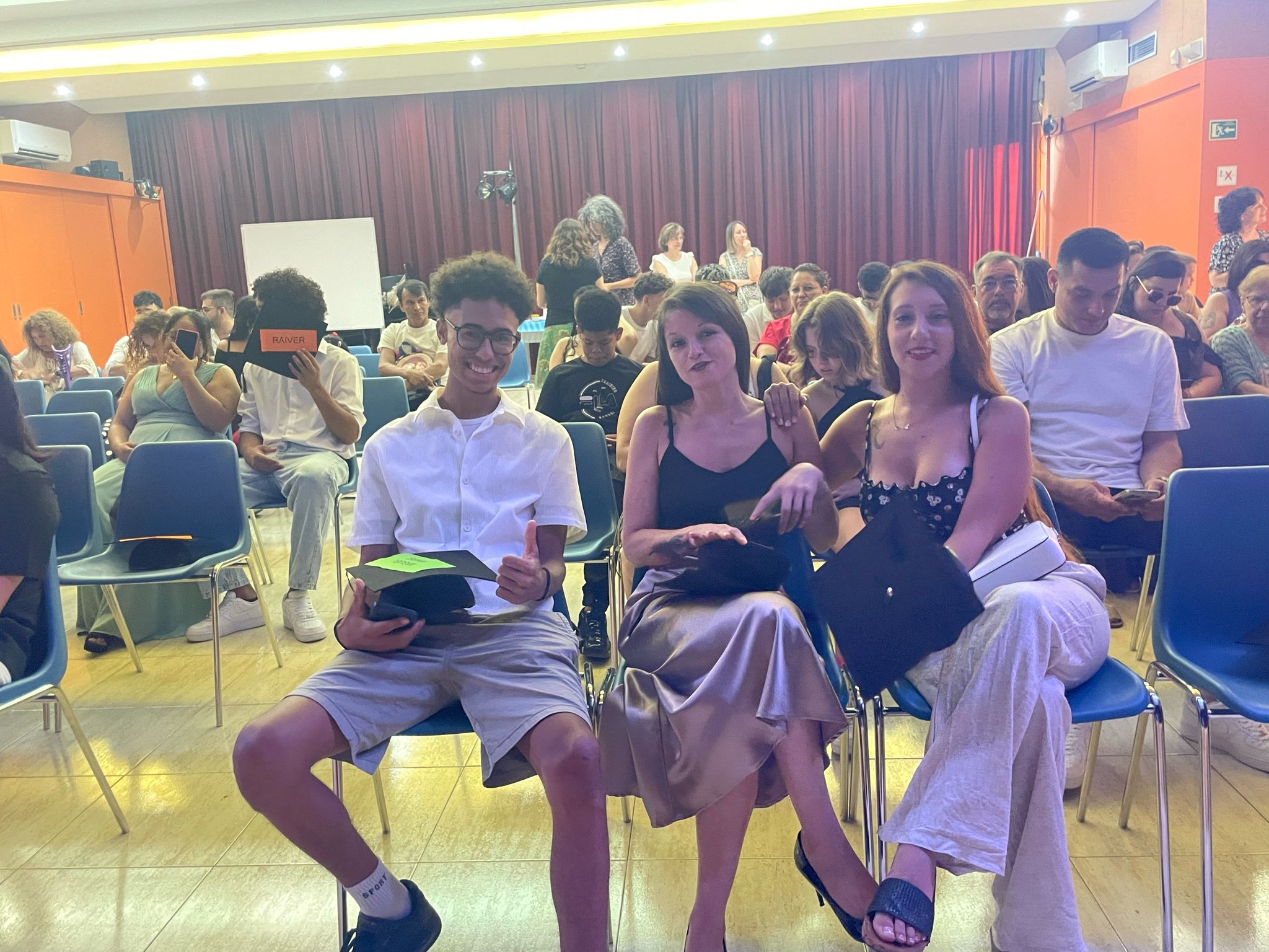 WhatsApp Image 2025-06-26 at 21.26.40 (1)