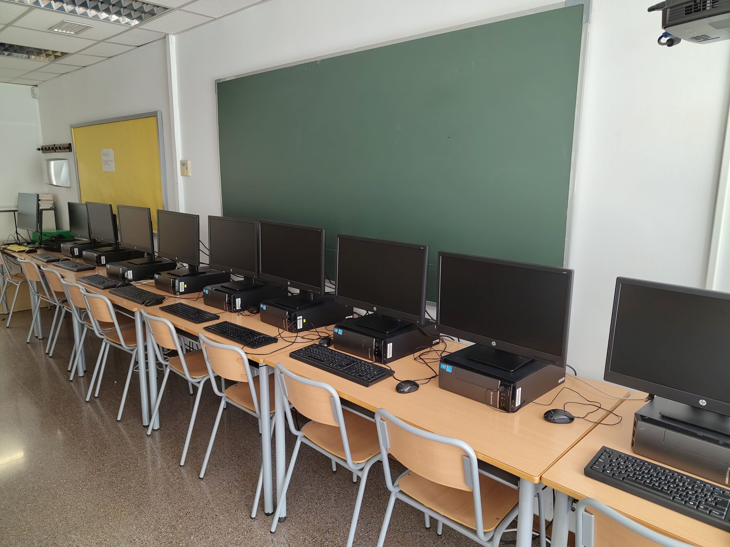 Aula 3 - info2mb