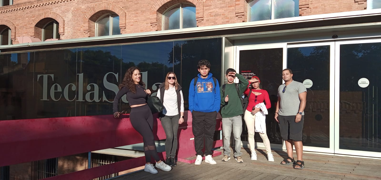 WhatsApp Image 2025-10-24 at 13.46.56 (1)