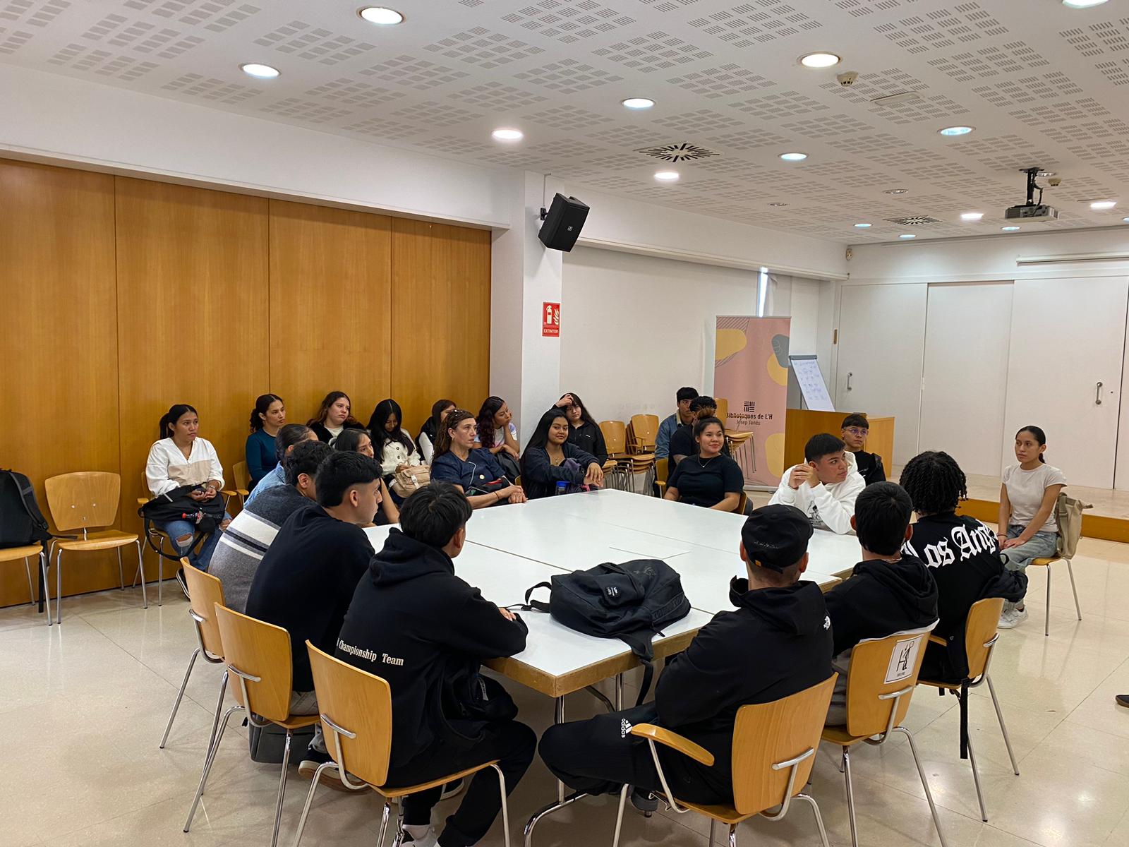 WhatsApp Image 2025-10-24 at 13.48.29 (1)