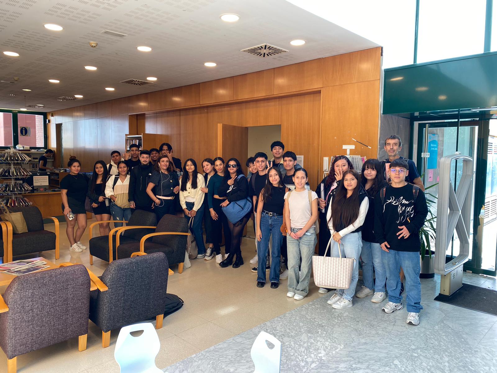 WhatsApp Image 2025-10-24 at 13.48.29 (2)