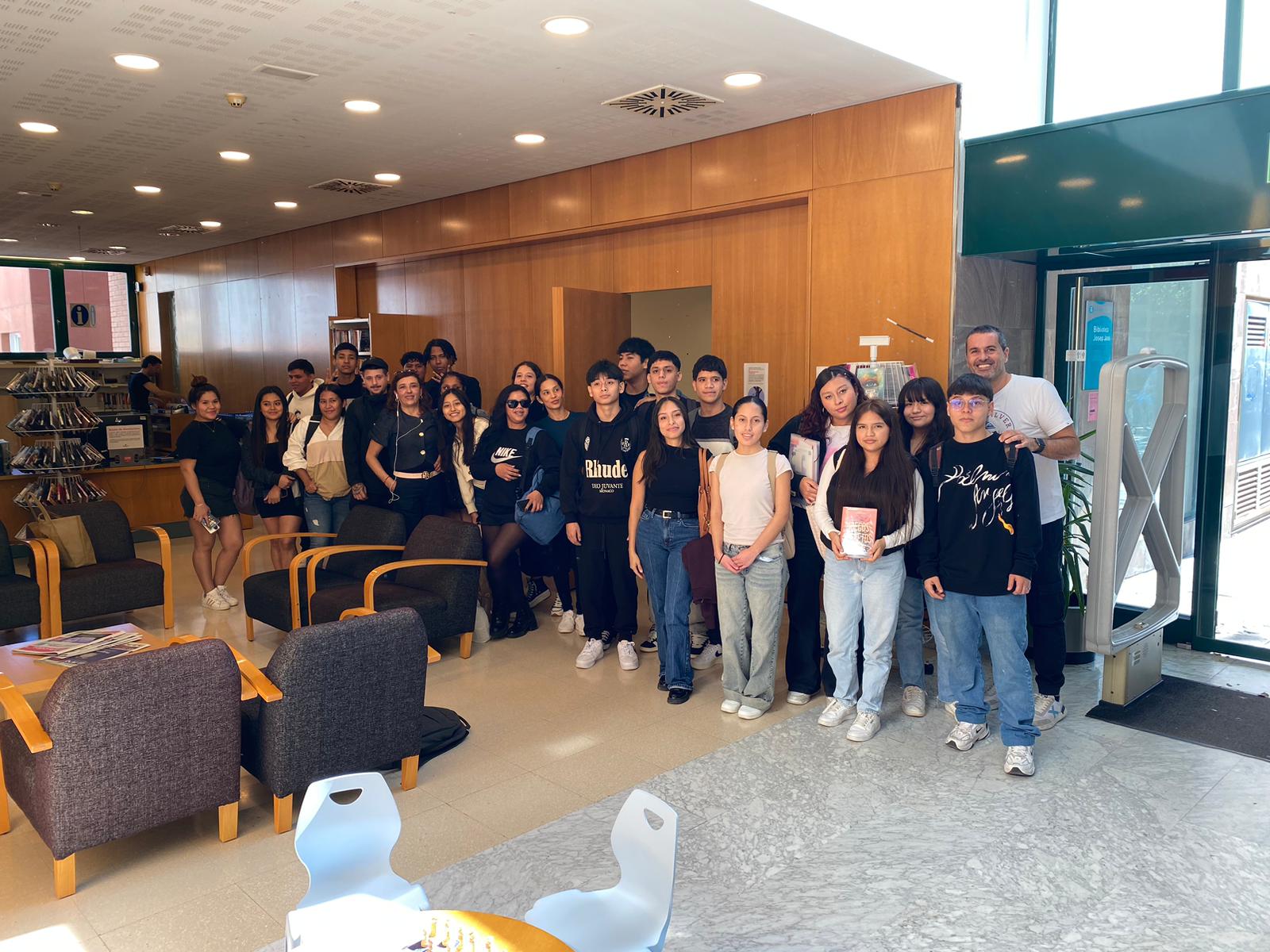 WhatsApp Image 2025-10-24 at 13.48.30