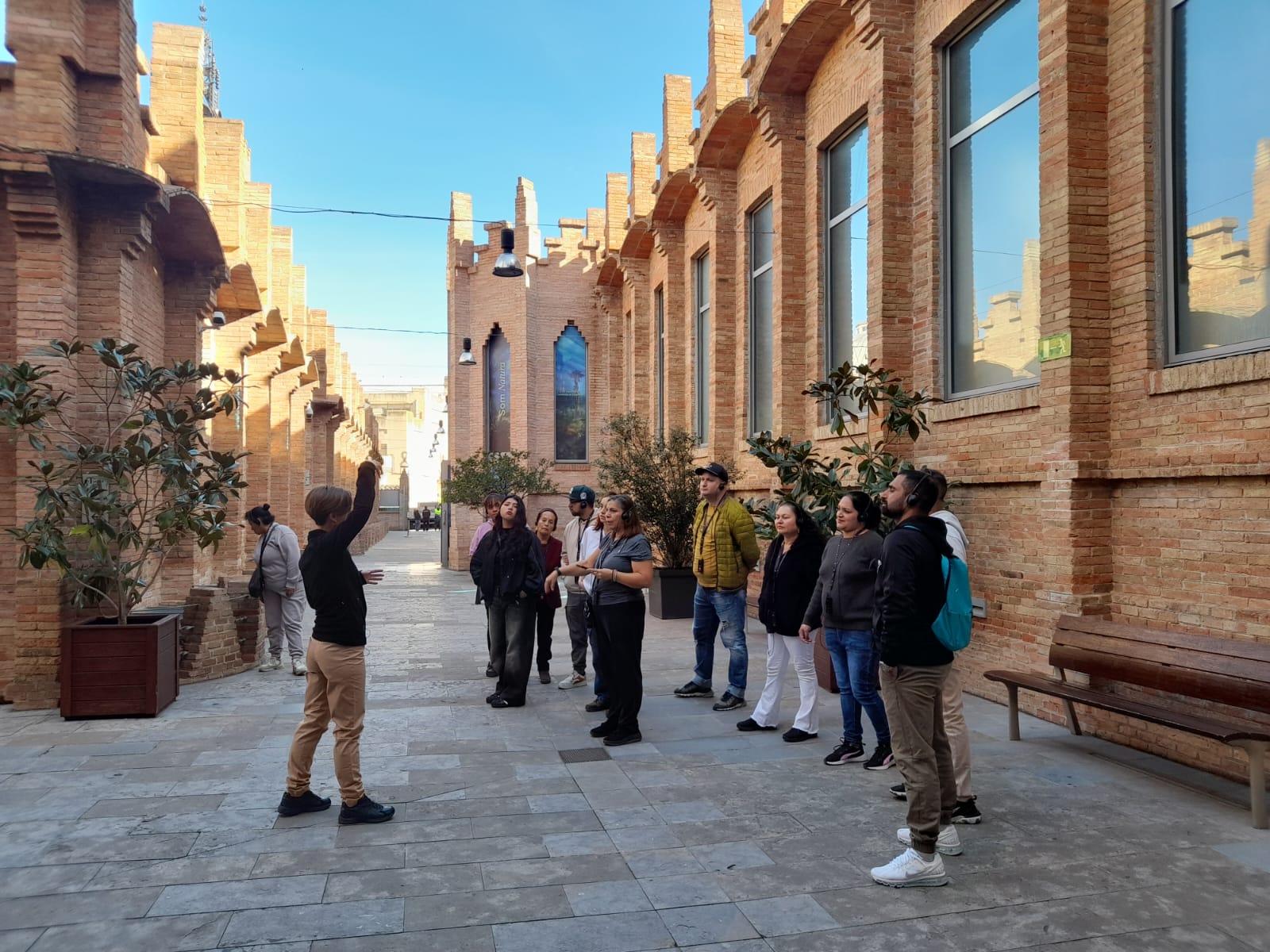 WhatsApp Image 2025-11-10 at 16.58.22