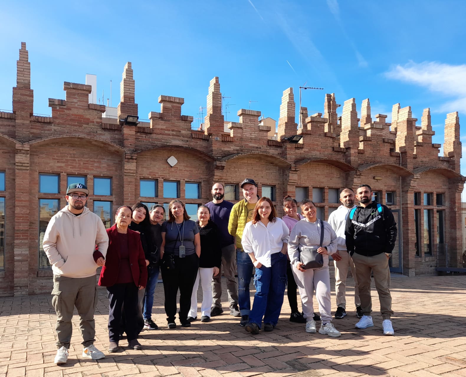 WhatsApp Image 2025-11-10 at 16.58.23