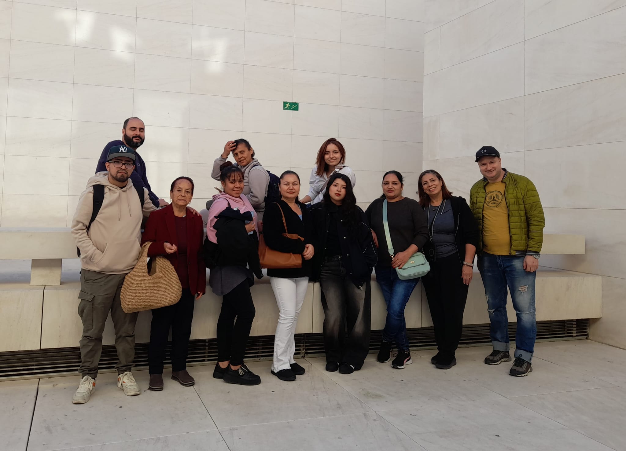 WhatsApp Image 2025-11-10 at 16.59.45