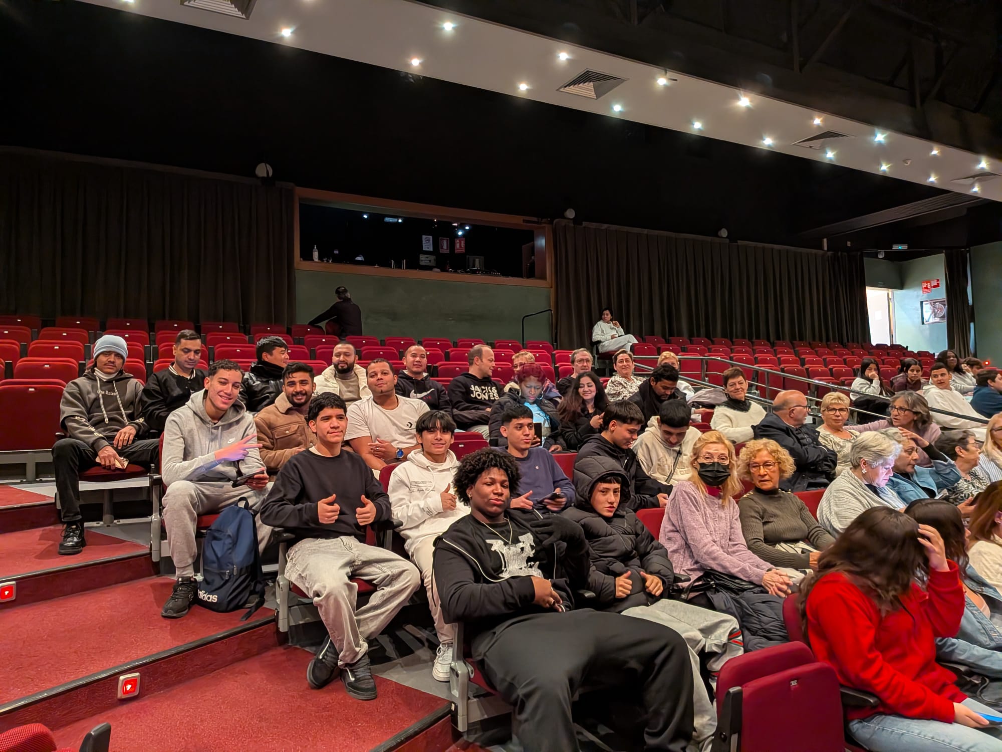 WhatsApp Image 2026-01-16 at 10.08.13