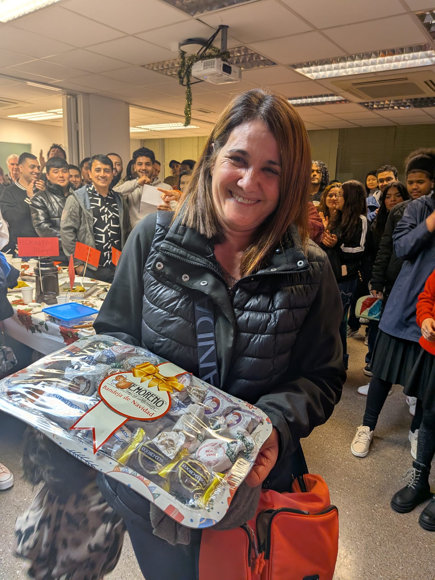 WhatsApp Image 2026-01-17 at 15.36.30 (1)