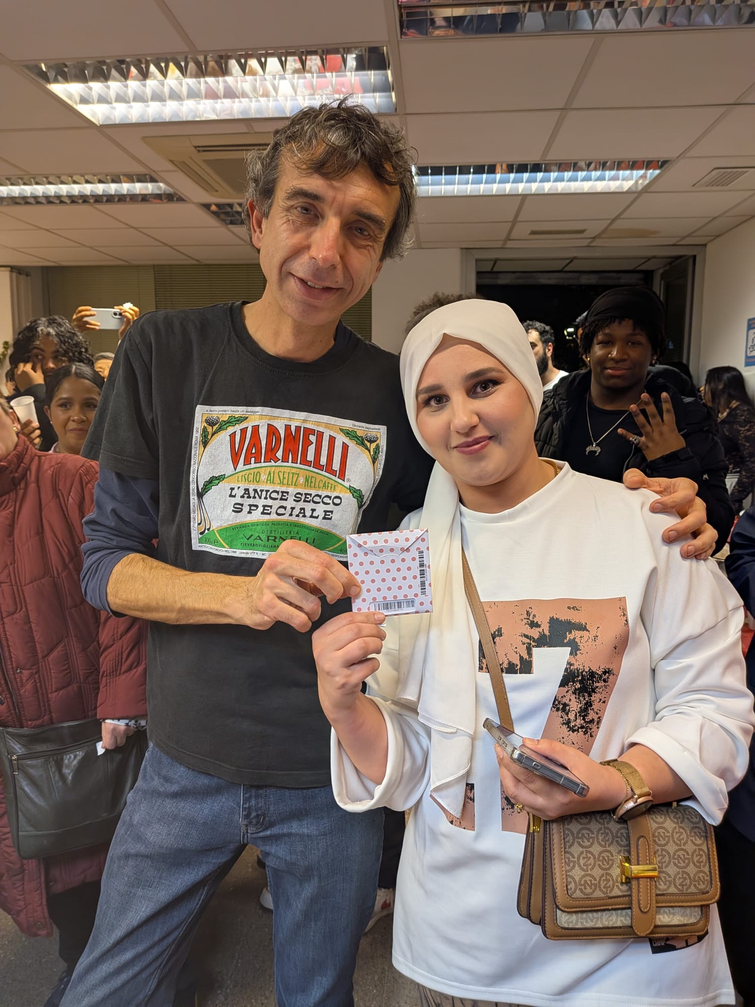 WhatsApp Image 2026-01-17 at 15.36.30 (3)