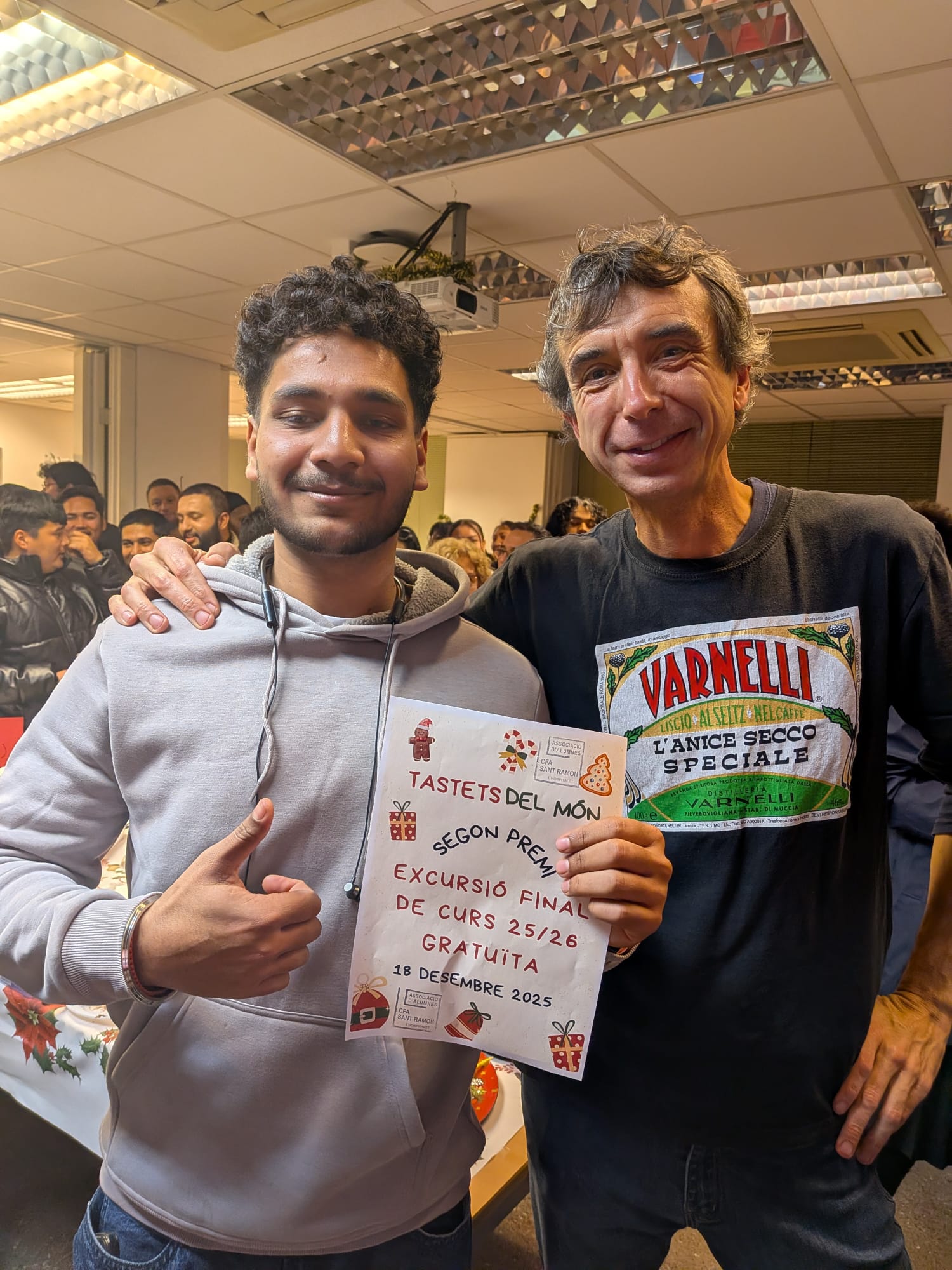 WhatsApp Image 2026-01-17 at 15.36.30 (4)