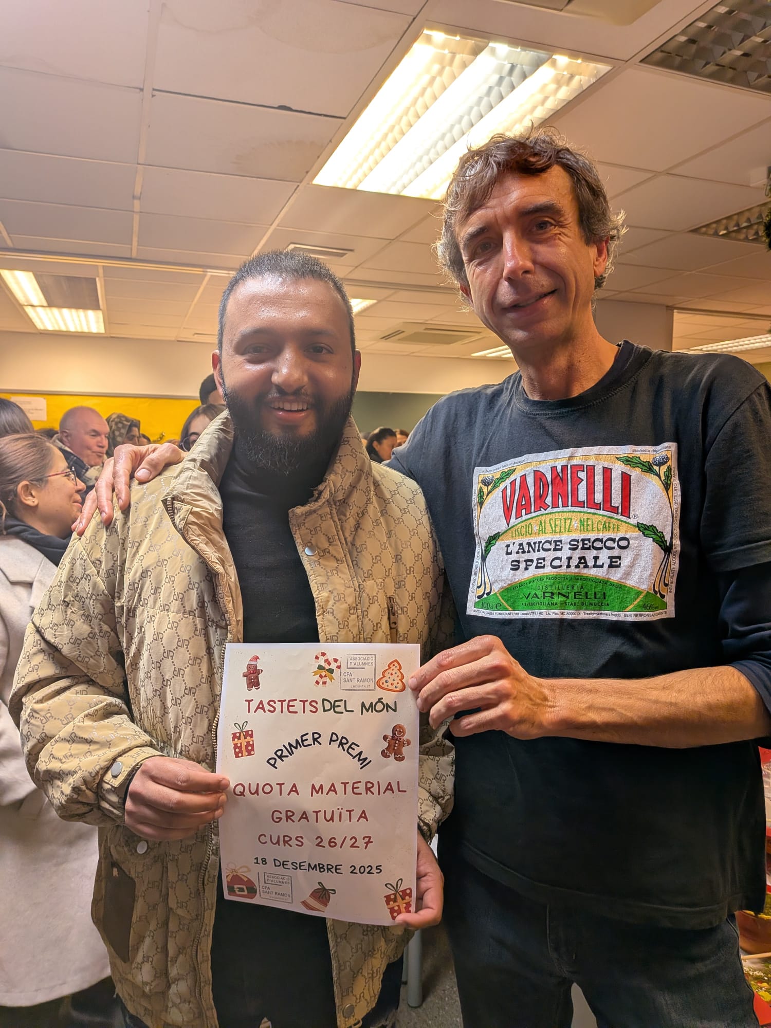 WhatsApp Image 2026-01-17 at 15.36.30 (5)