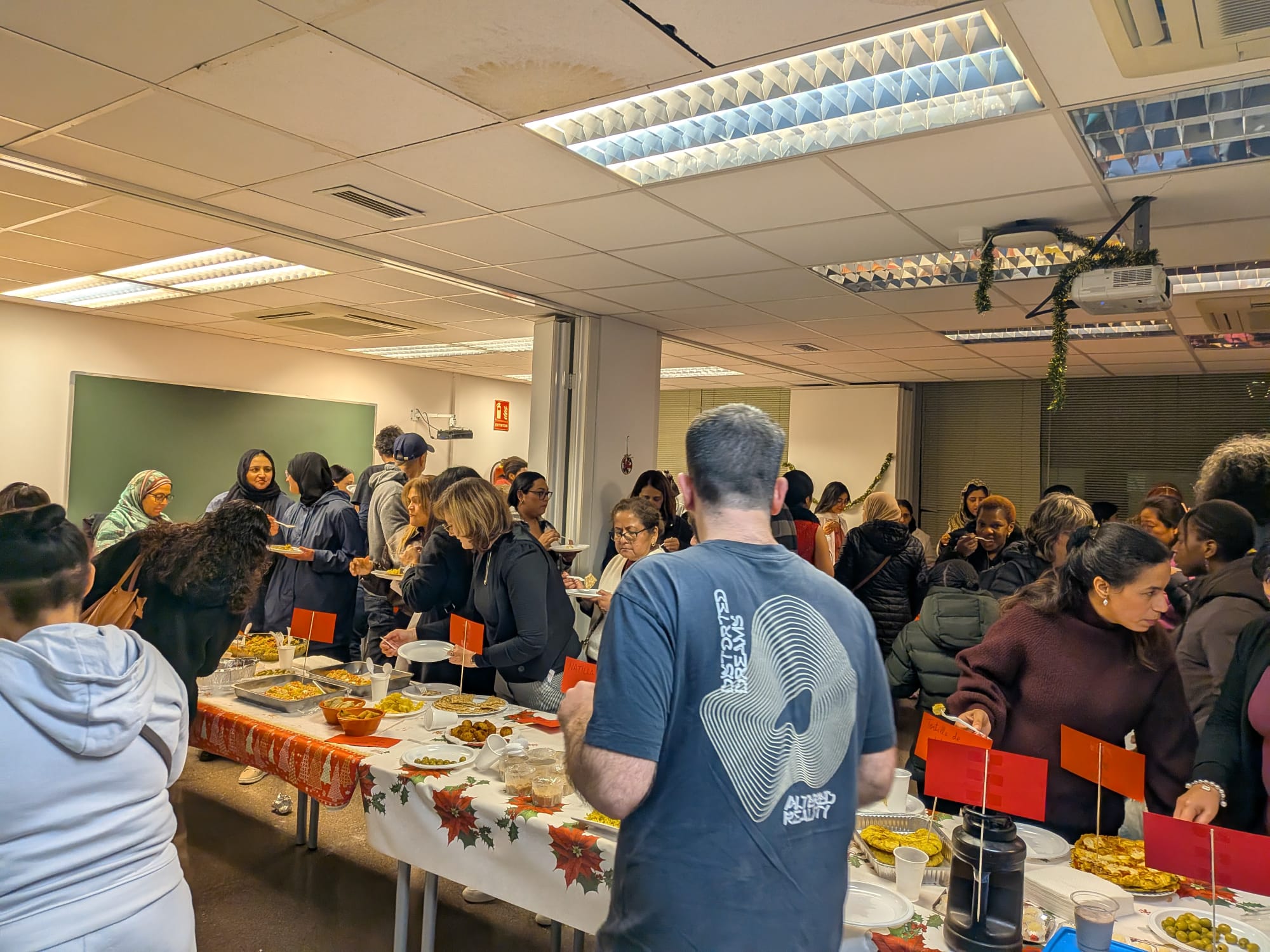 WhatsApp Image 2026-01-17 at 15.36.44 (1)