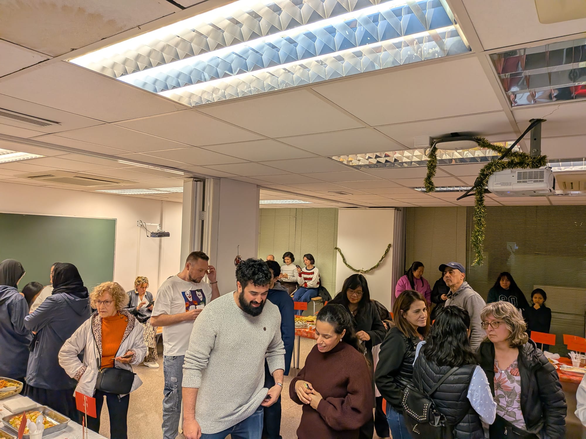 WhatsApp Image 2026-01-17 at 15.36.44 (2)