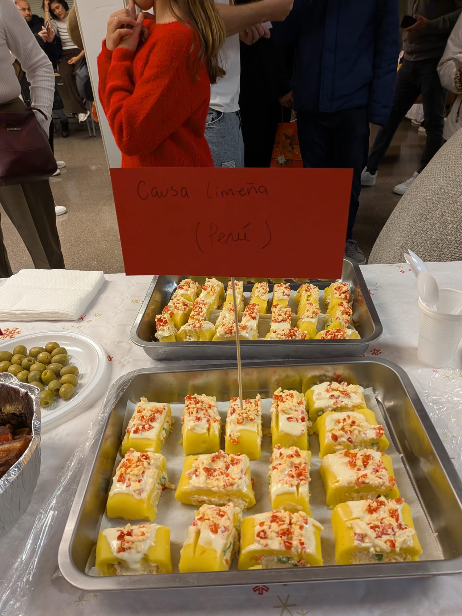 WhatsApp Image 2026-01-17 at 15.36.44 (3)