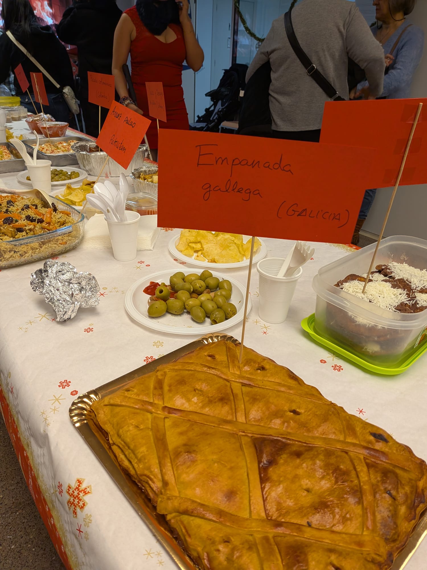 WhatsApp Image 2026-01-17 at 15.36.44 (4)