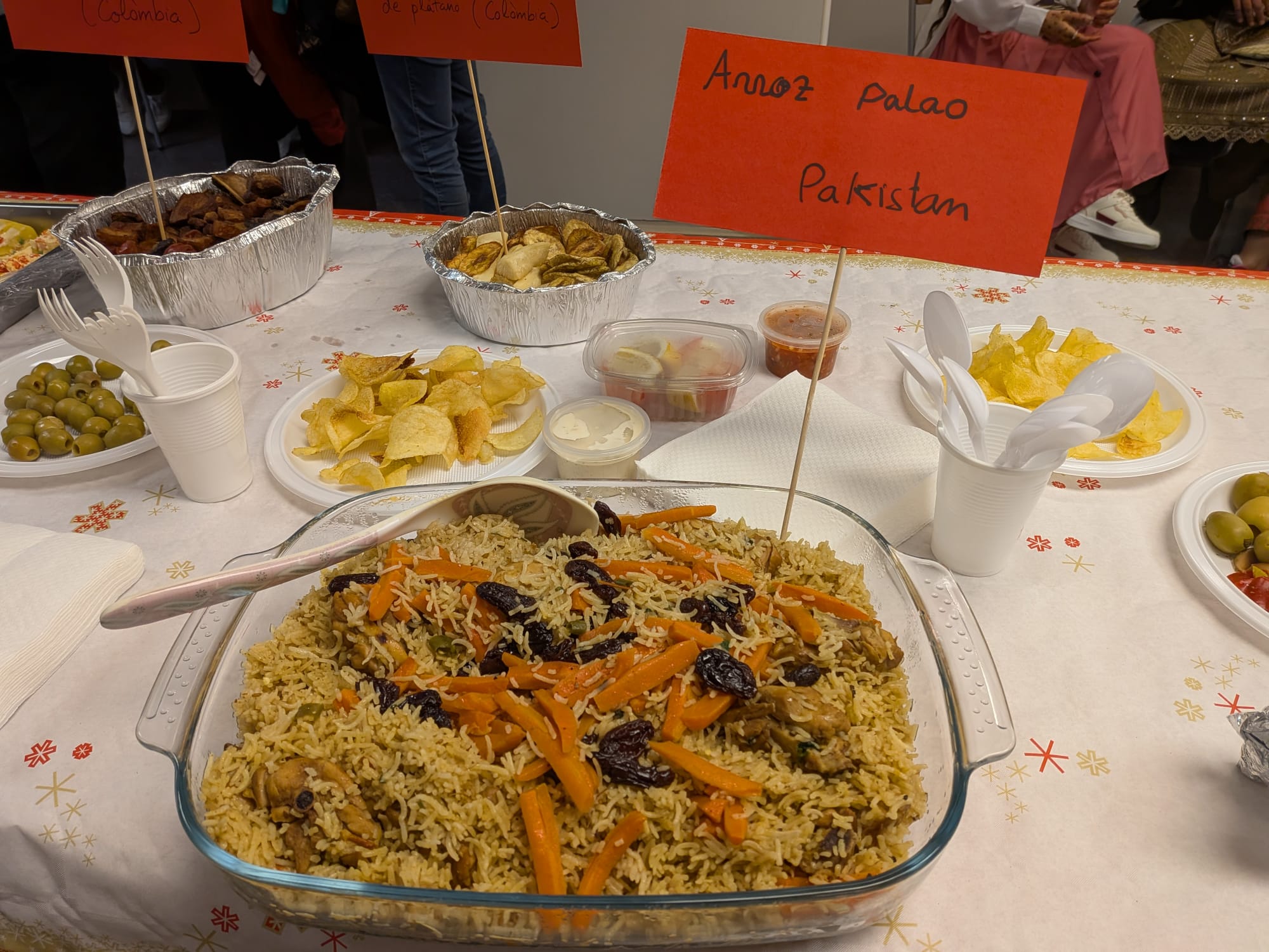 WhatsApp Image 2026-01-17 at 15.36.44 (5)