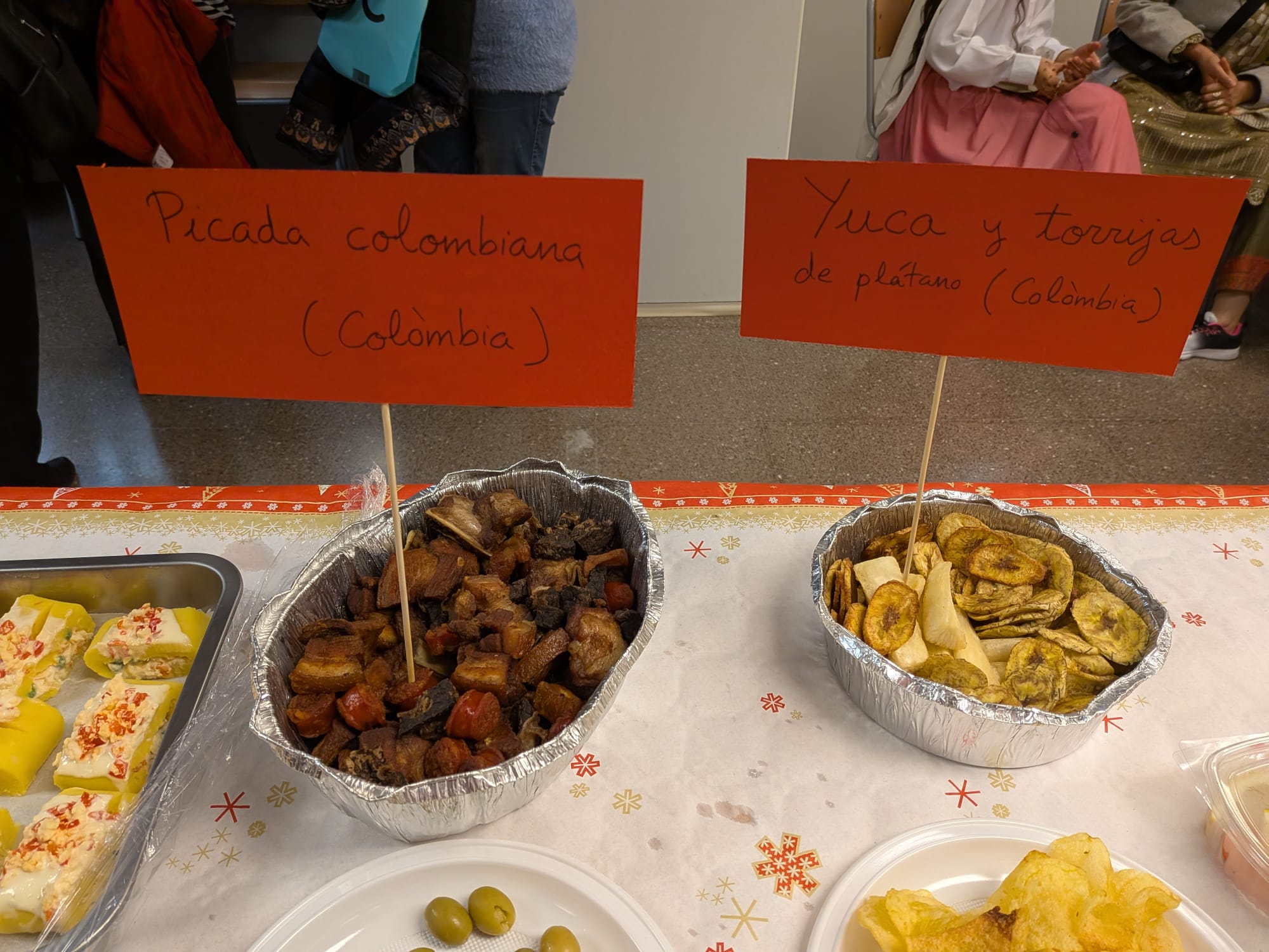 WhatsApp Image 2026-01-17 at 15.36.44 (6)