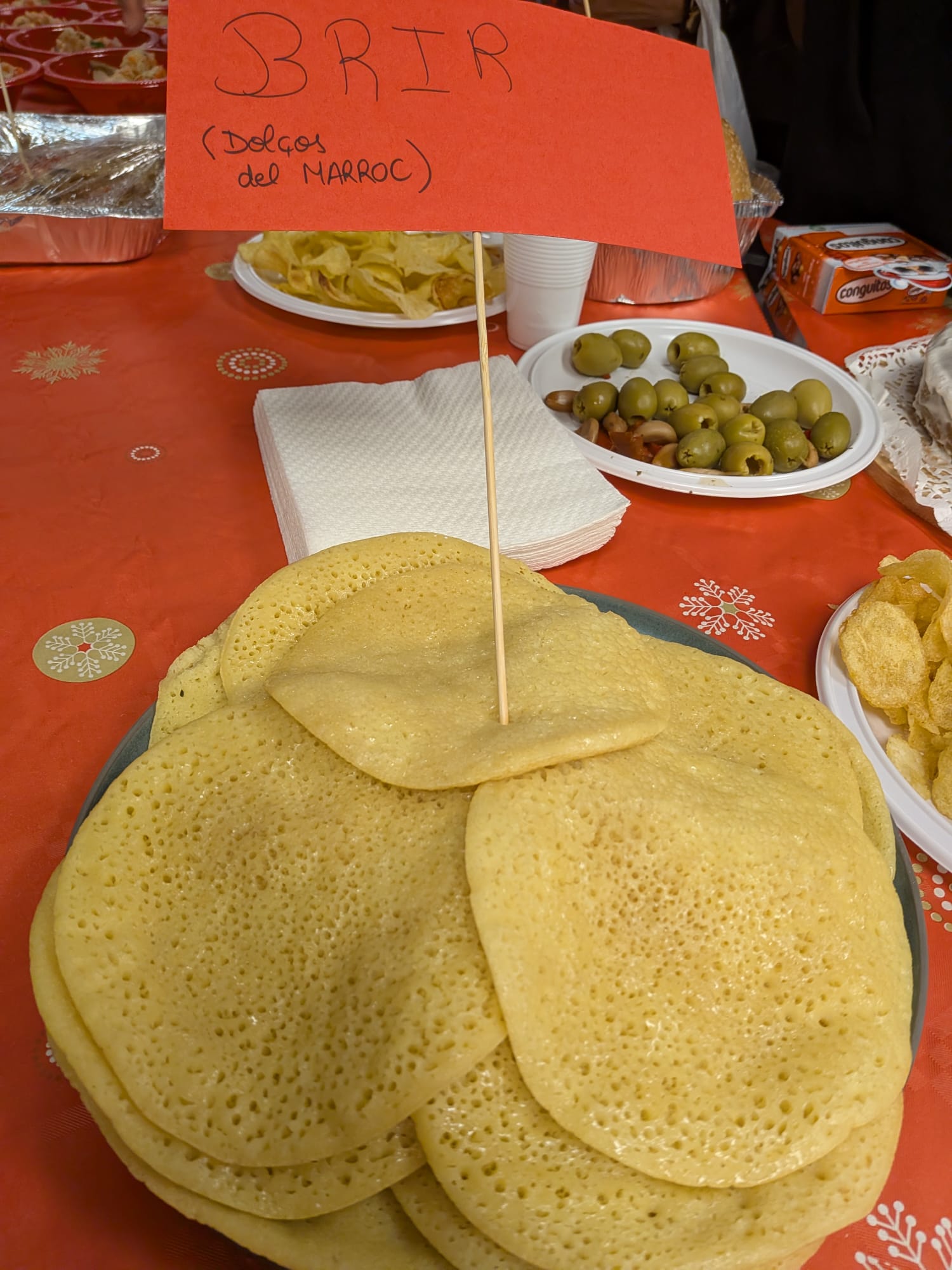 WhatsApp Image 2026-01-17 at 15.36.44 (7)