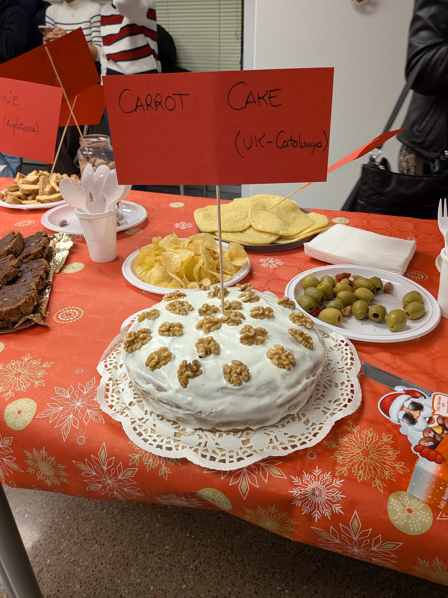 WhatsApp Image 2026-01-17 at 15.36.44 (8)