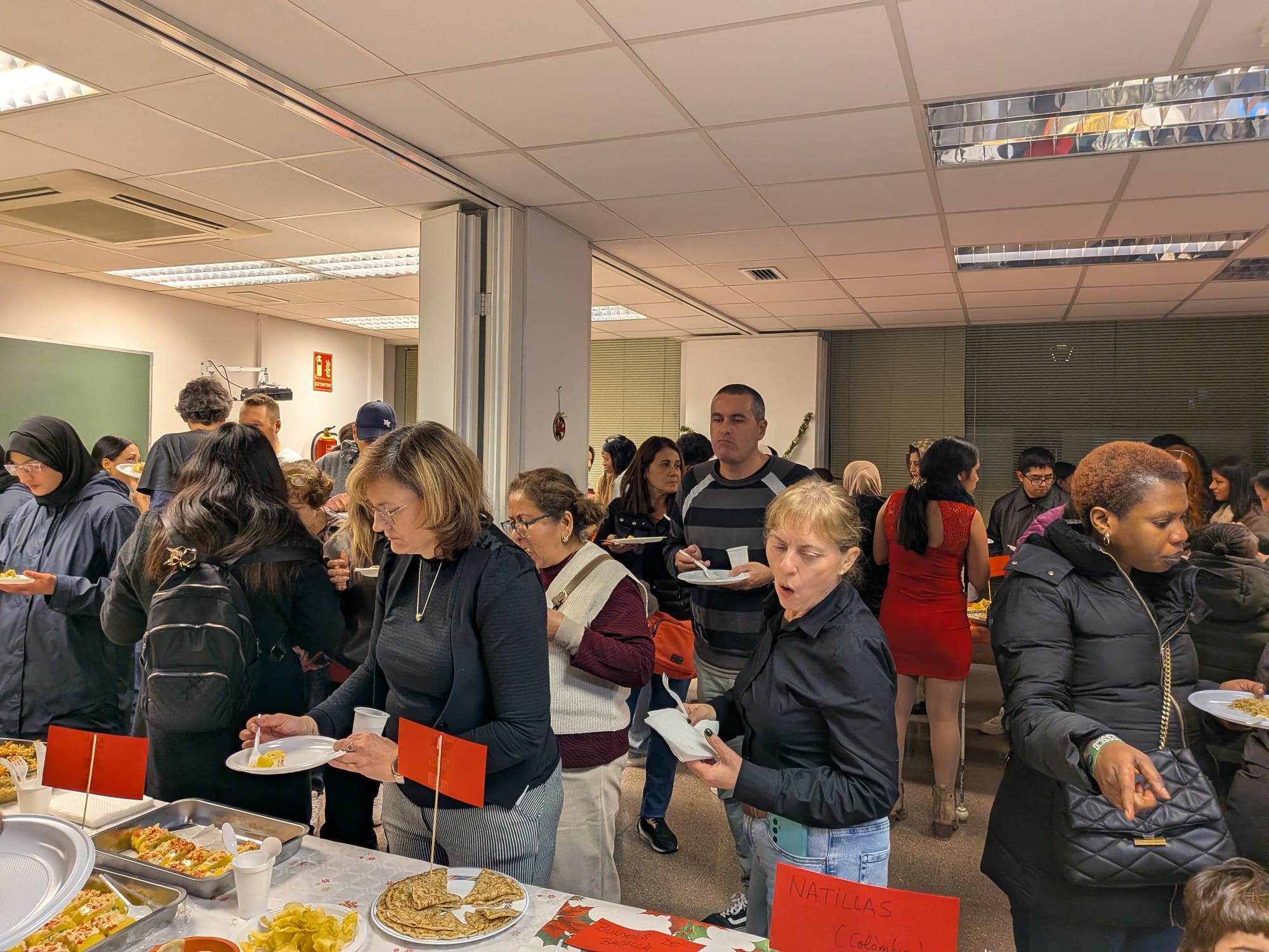 WhatsApp Image 2026-01-17 at 15.36.44