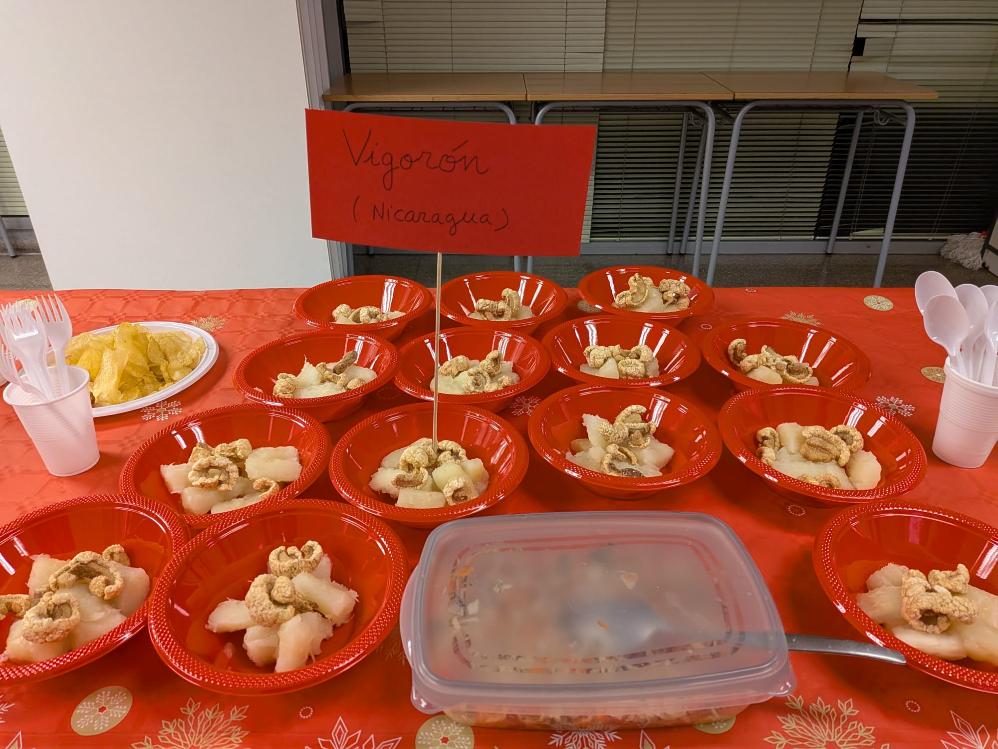 WhatsApp Image 2026-01-17 at 15.36.45 (2)