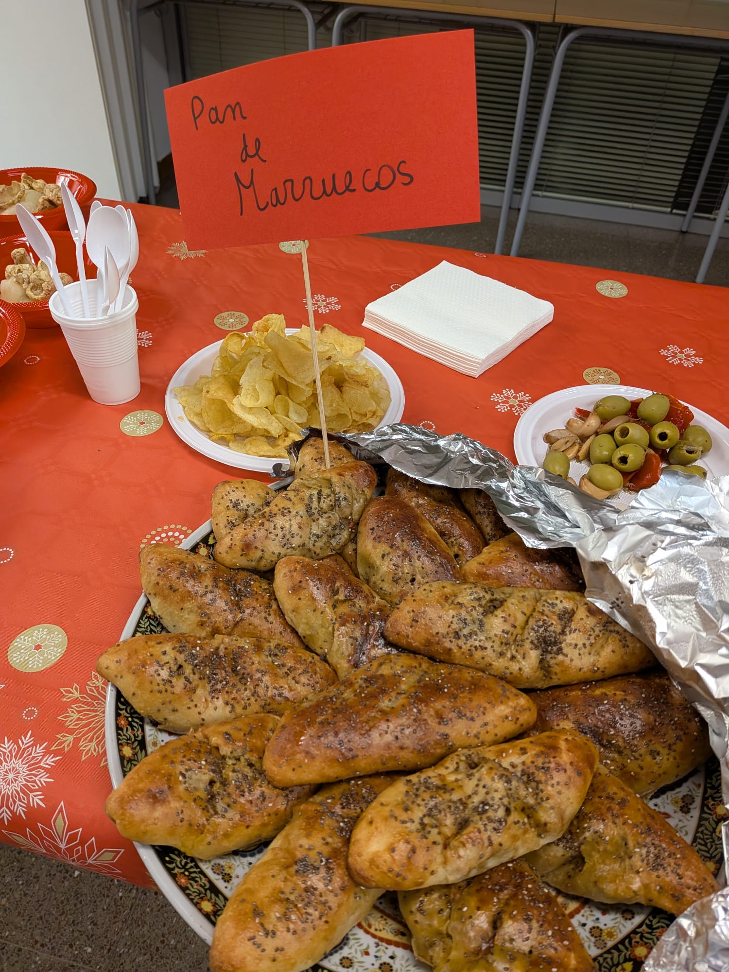 WhatsApp Image 2026-01-17 at 15.36.45 (3)