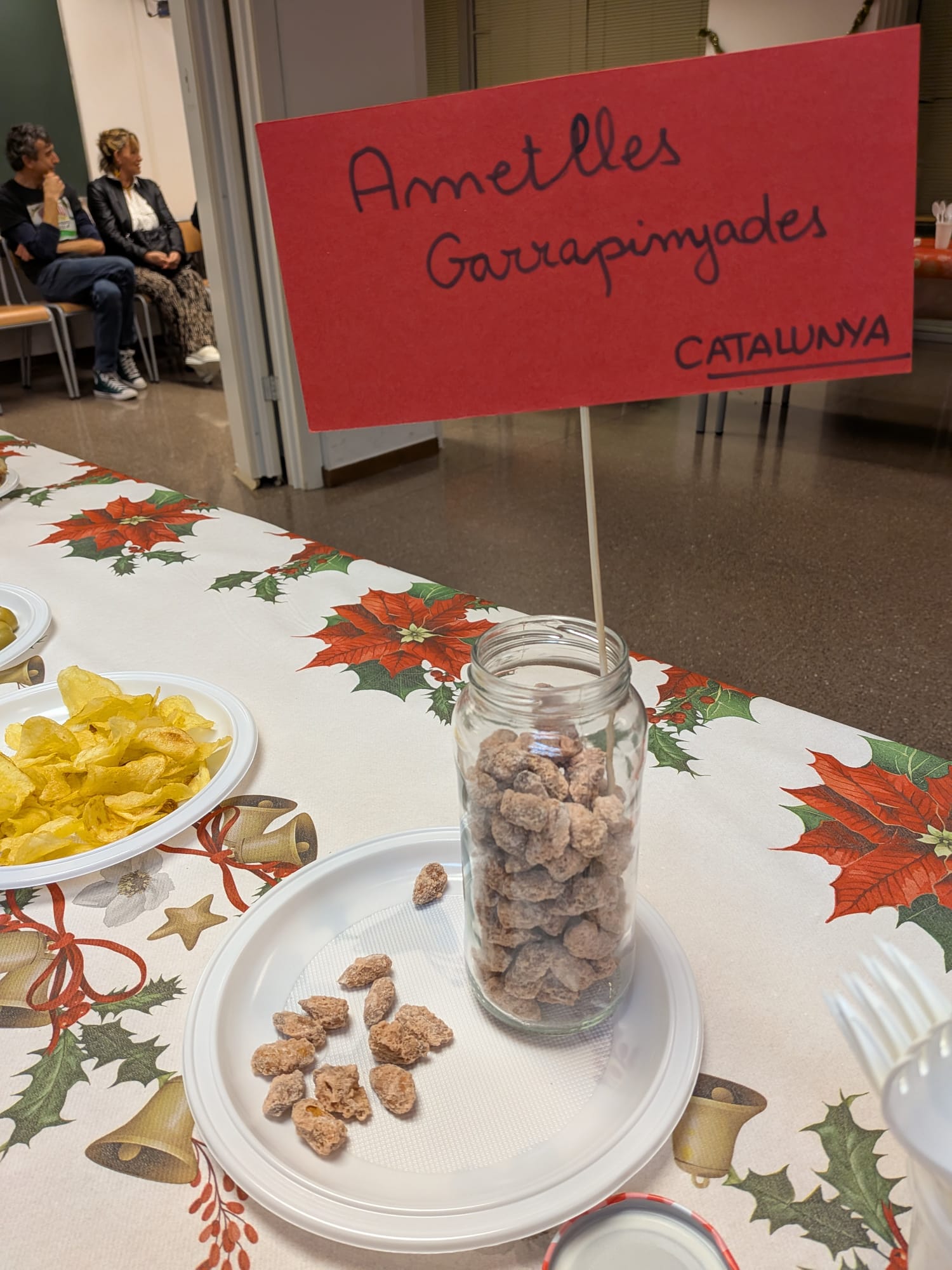 WhatsApp Image 2026-01-17 at 15.36.45 (4)