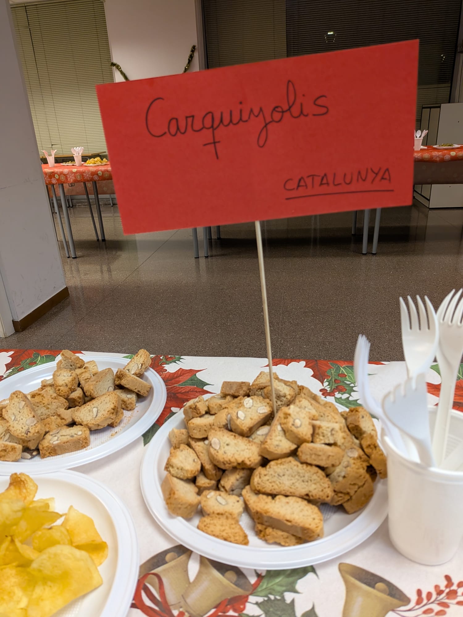 WhatsApp Image 2026-01-17 at 15.36.45 (5)