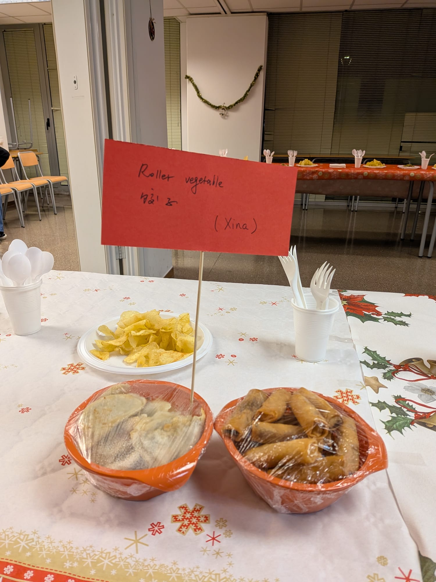 WhatsApp Image 2026-01-17 at 15.36.45 (6)