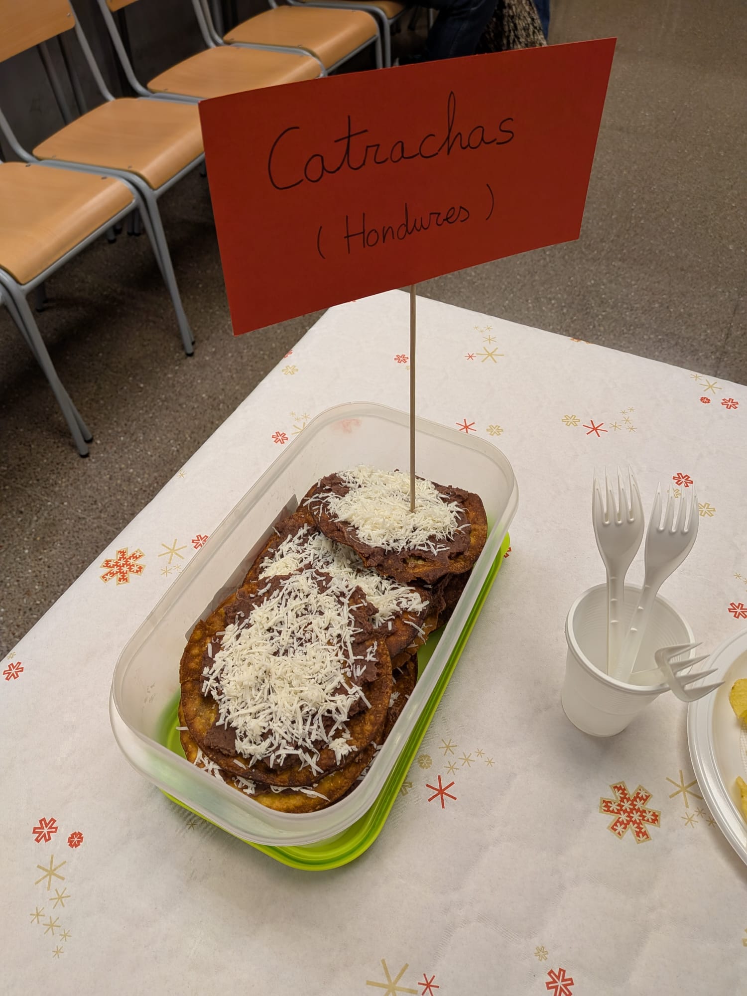 WhatsApp Image 2026-01-17 at 15.36.45 (7)