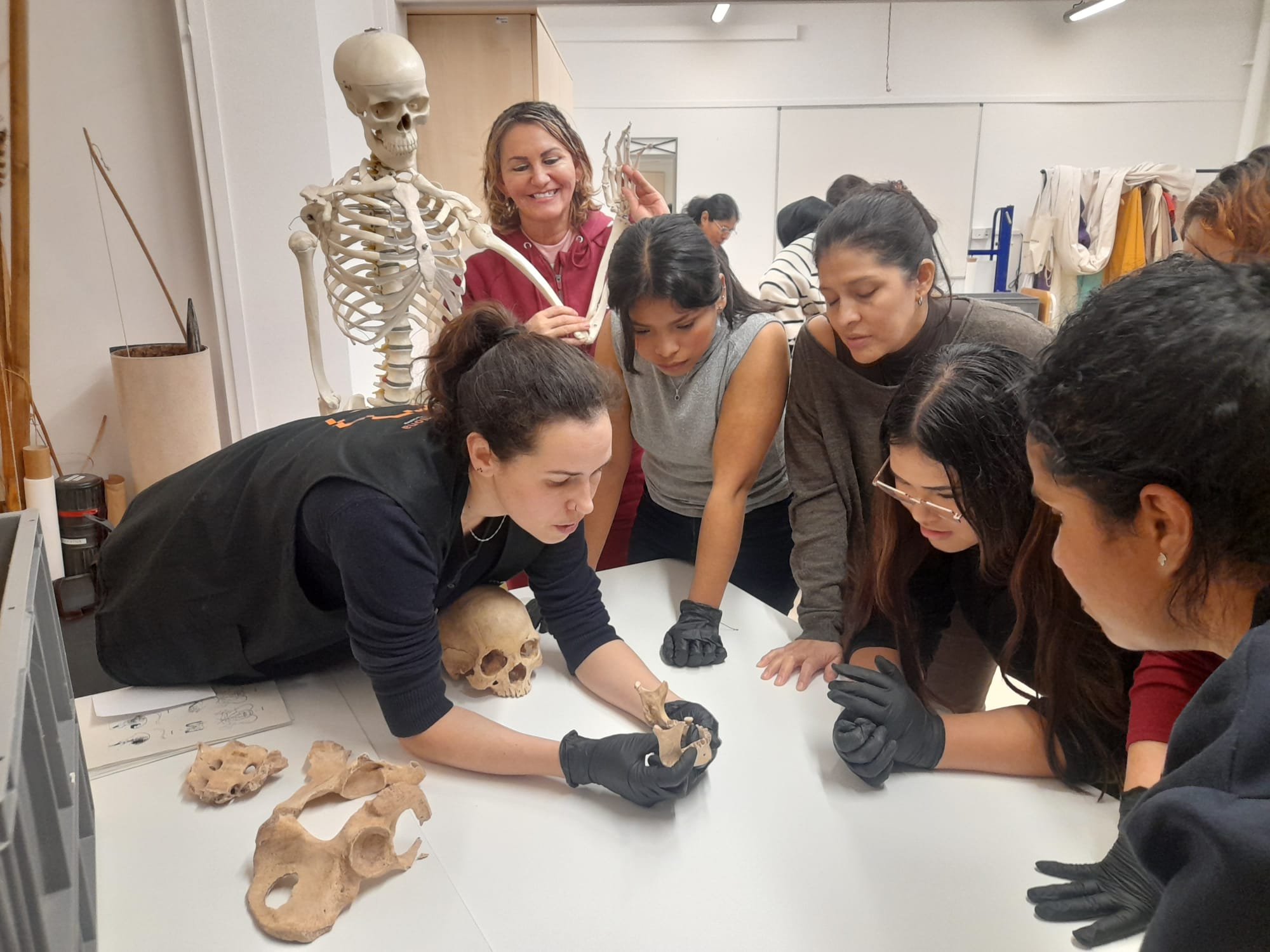 WhatsApp Image 2026-02-09 at 16.46.50 (1)