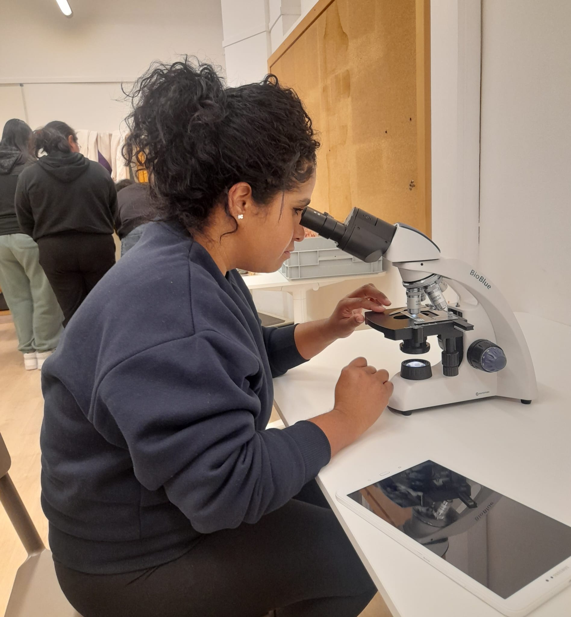 WhatsApp Image 2026-02-09 at 16.46.51 (1)