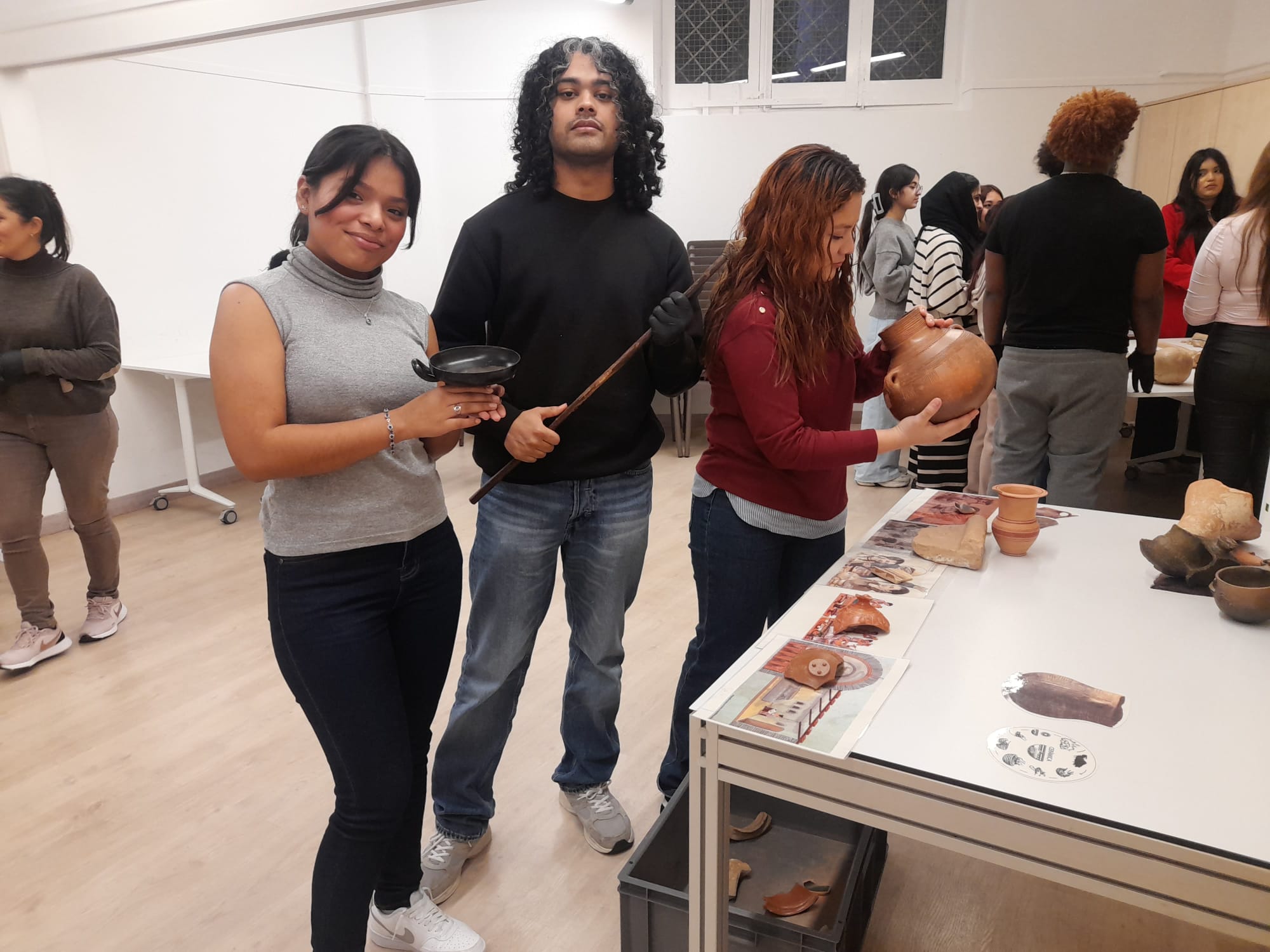 WhatsApp Image 2026-02-09 at 16.46.54