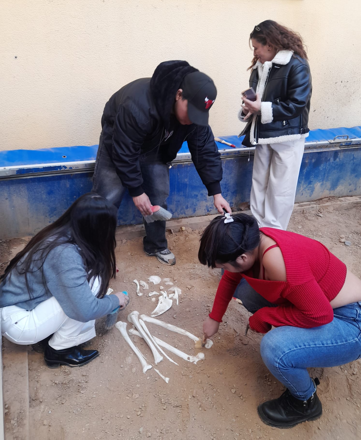 WhatsApp Image 2026-02-09 at 16.48.01 (1)