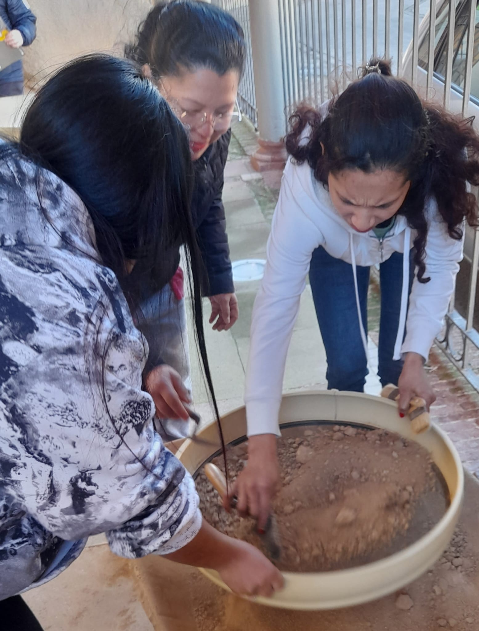 WhatsApp Image 2026-02-09 at 16.48.01