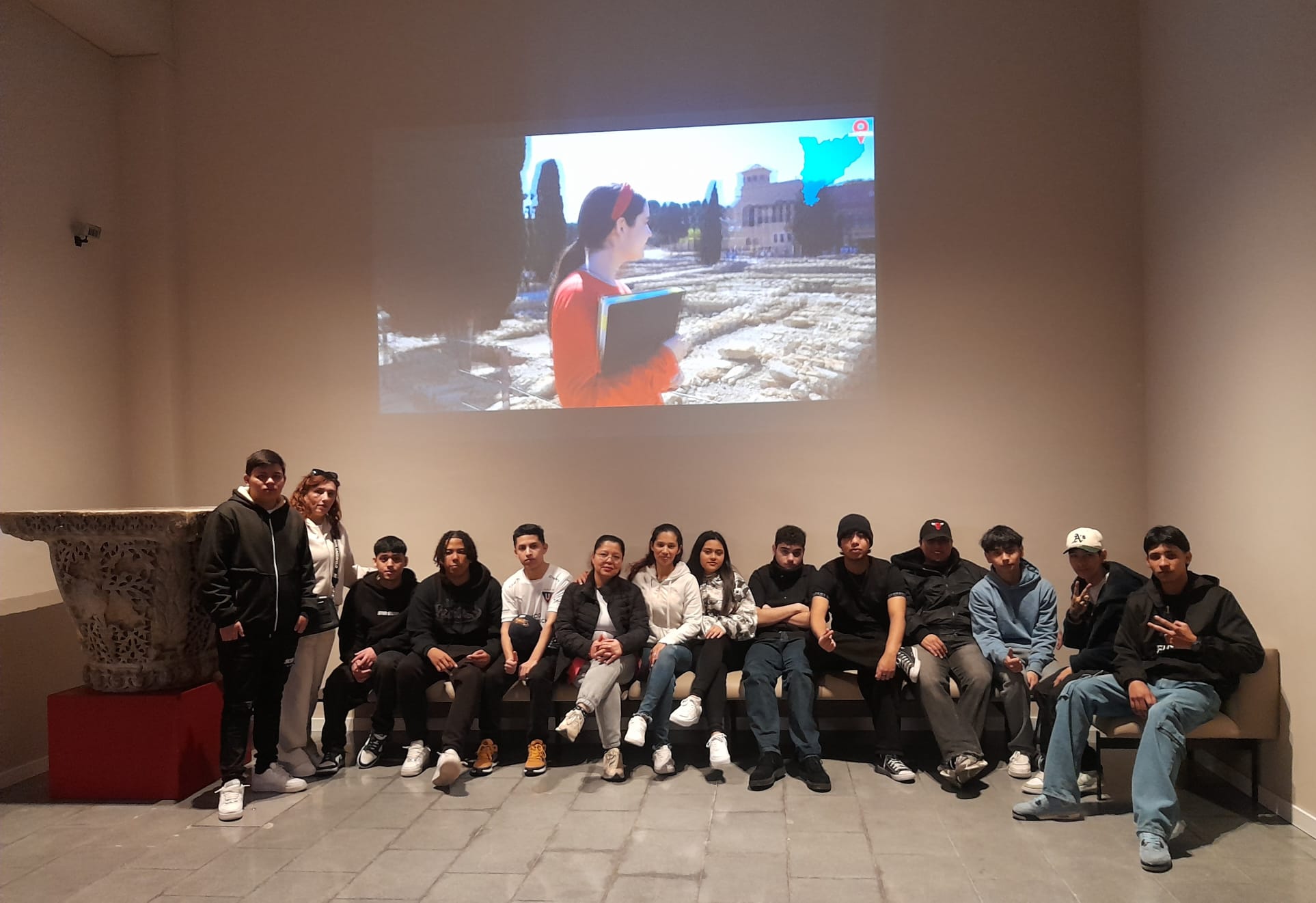 WhatsApp Image 2026-02-09 at 16.48.04 (1)