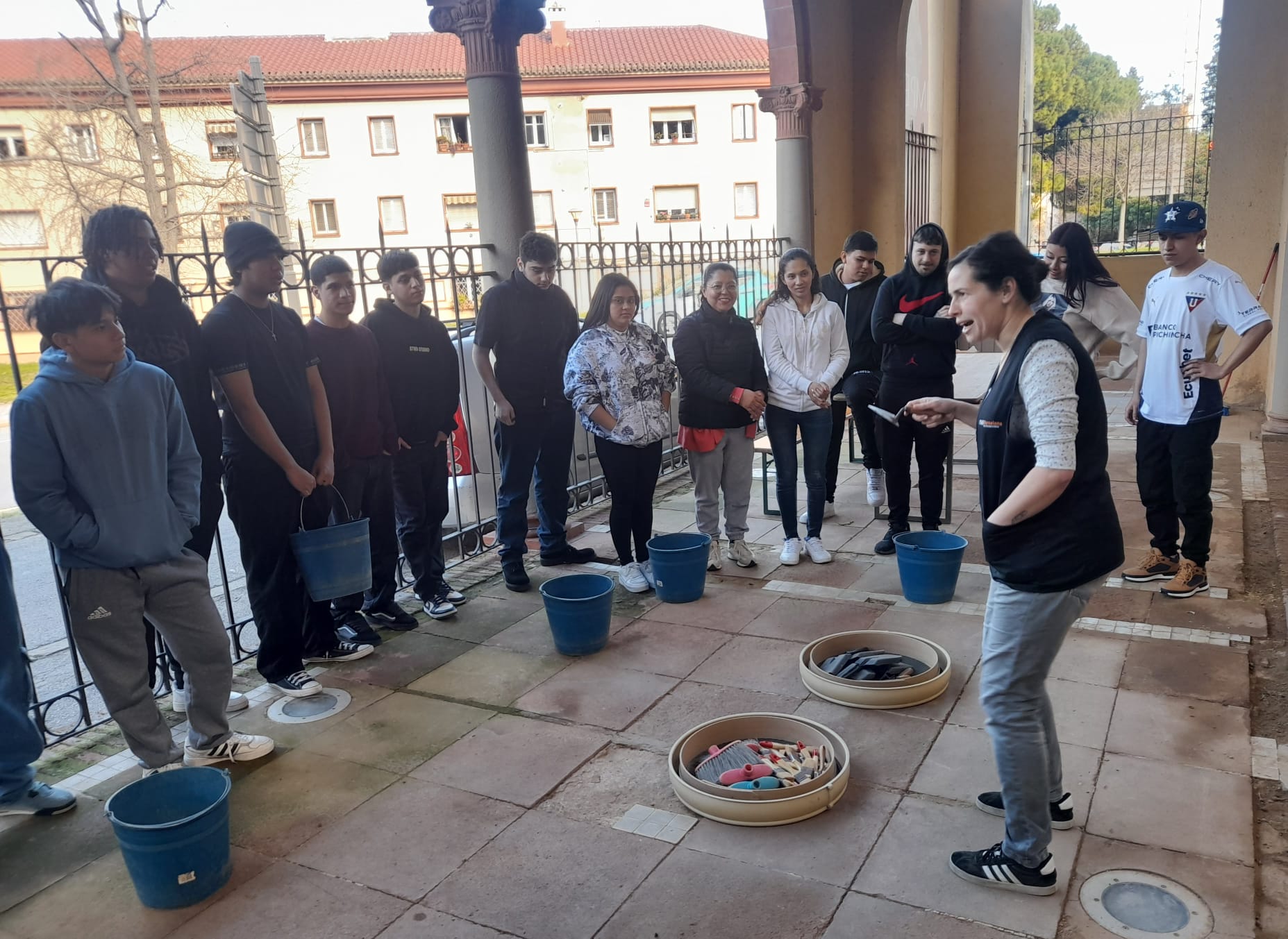 WhatsApp Image 2026-02-09 at 16.48.04