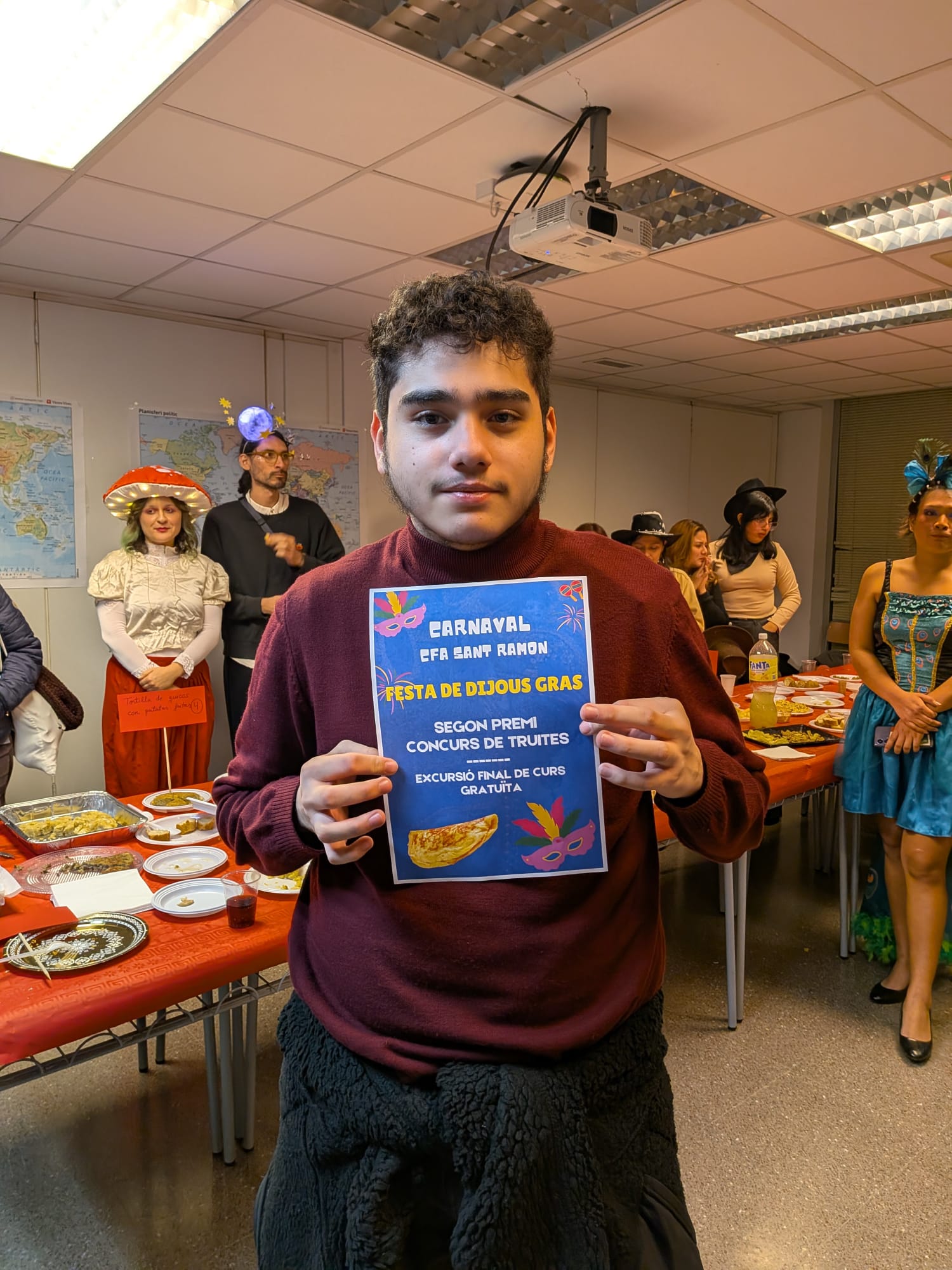 WhatsApp Image 2026-02-19 at 20.13.05