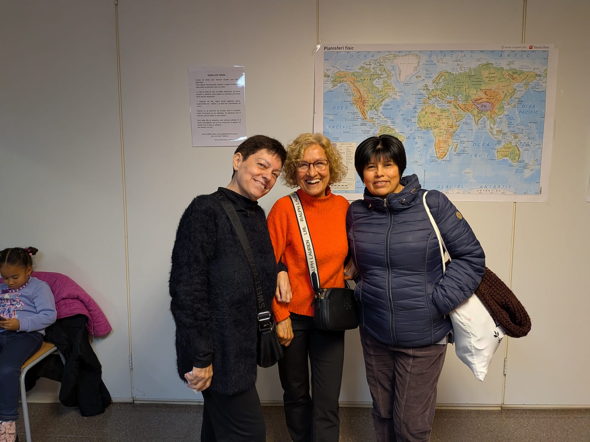 WhatsApp Image 2026-02-19 at 20.13.06 (1)