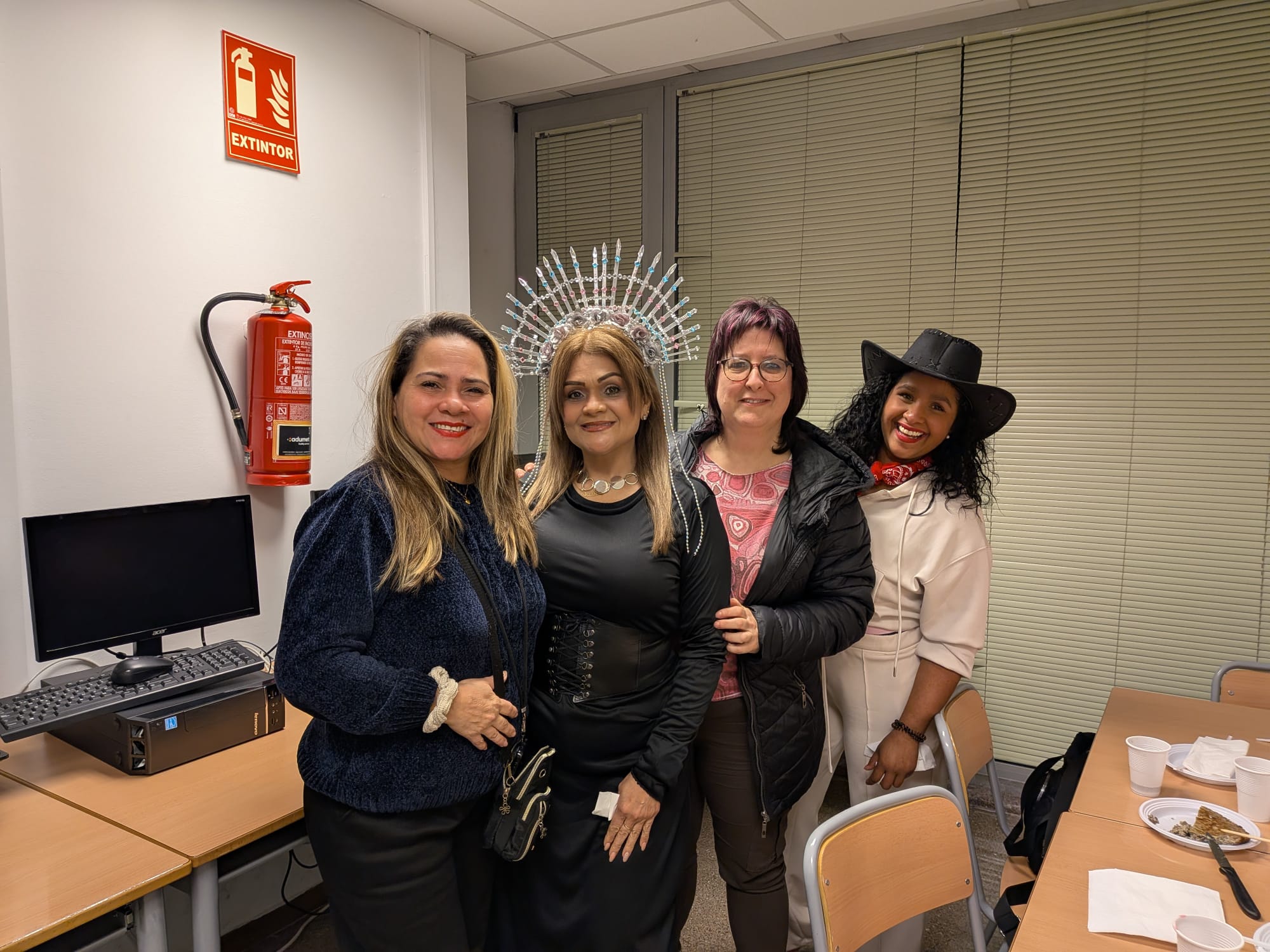 WhatsApp Image 2026-02-19 at 20.13.06