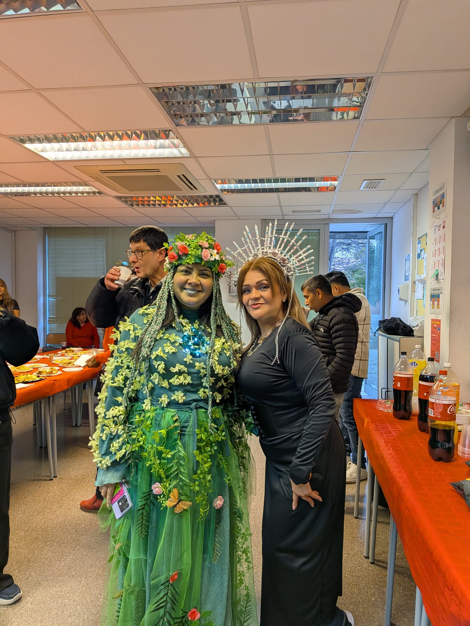 WhatsApp Image 2026-02-19 at 20.13.07 (1)