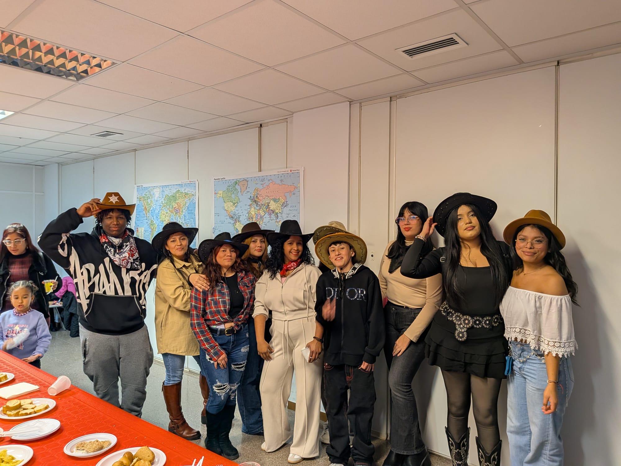 WhatsApp Image 2026-02-19 at 20.13.07 (2)