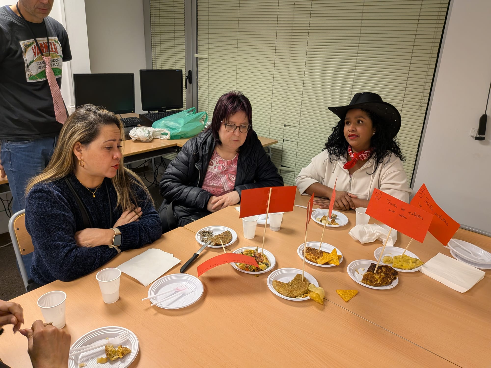 WhatsApp Image 2026-02-19 at 20.13.07 (3)