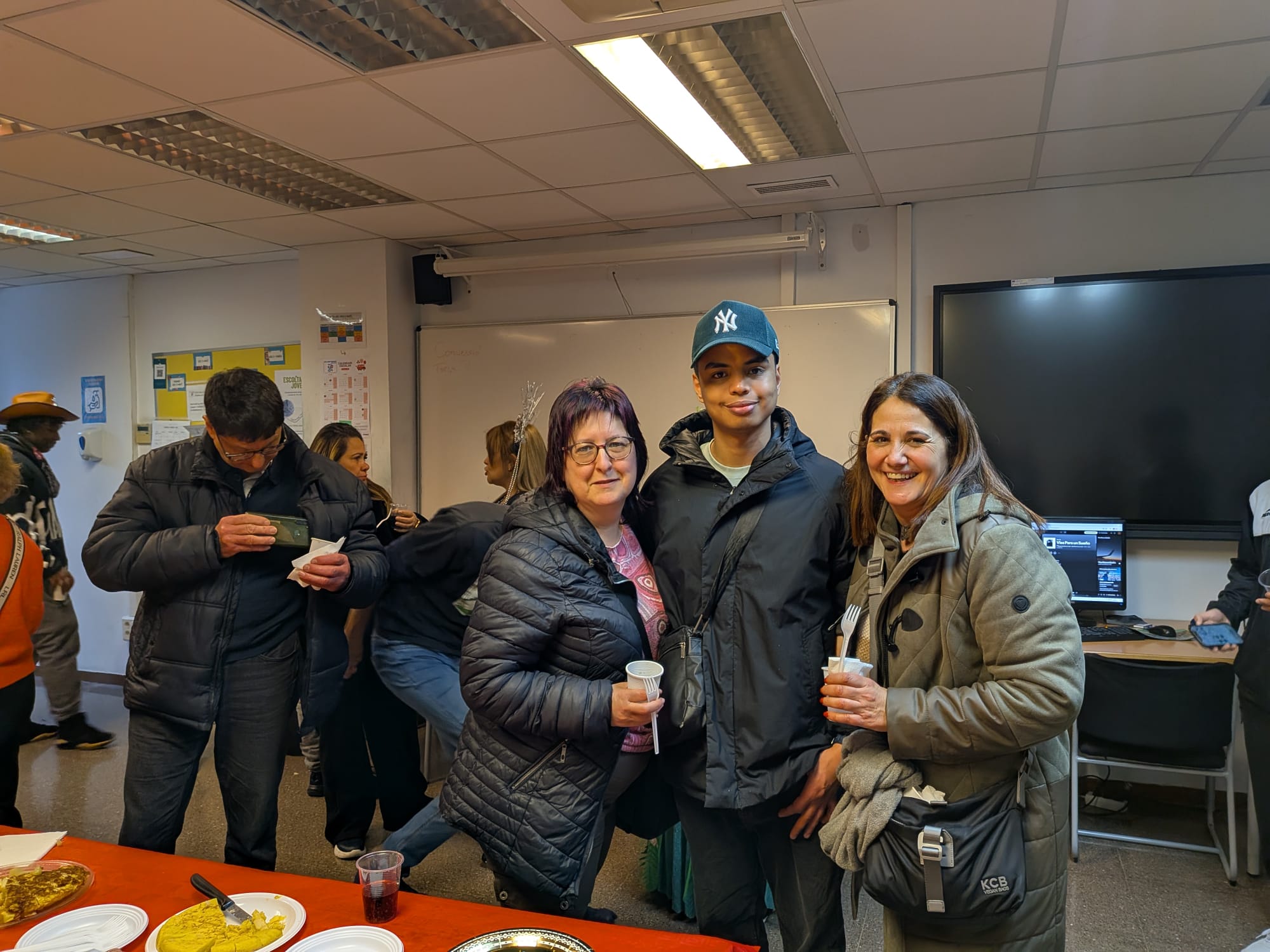 WhatsApp Image 2026-02-19 at 20.13.07