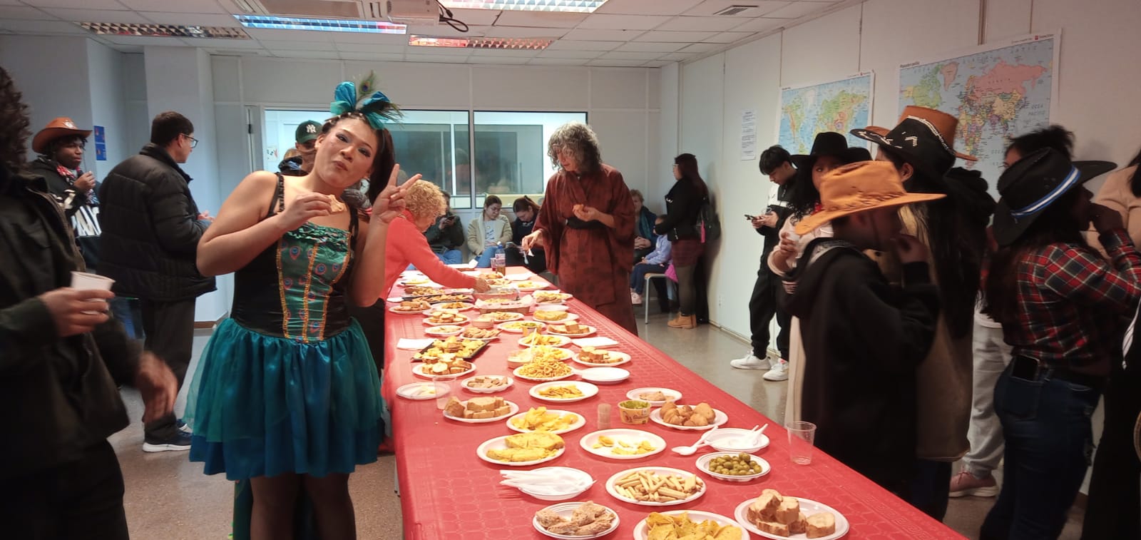 WhatsApp Image 2026-02-19 at 20.20.04