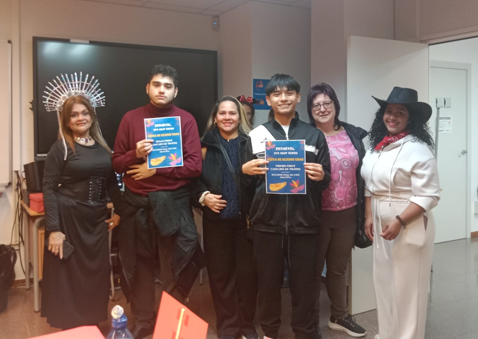 WhatsApp Image 2026-02-19 at 20.34.04