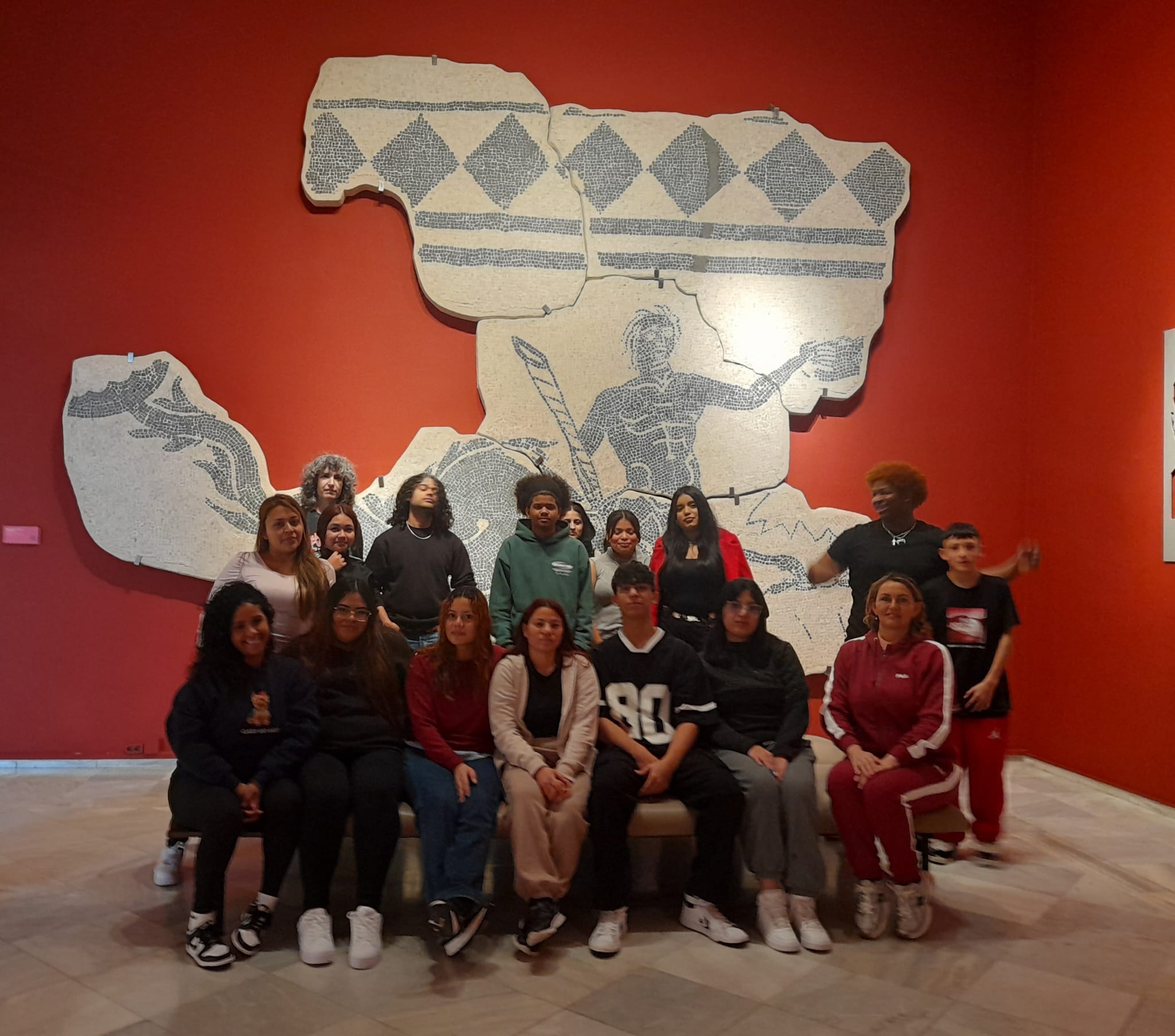 WhatsApp_Image_2026-02-09_at_16.46.50[1]