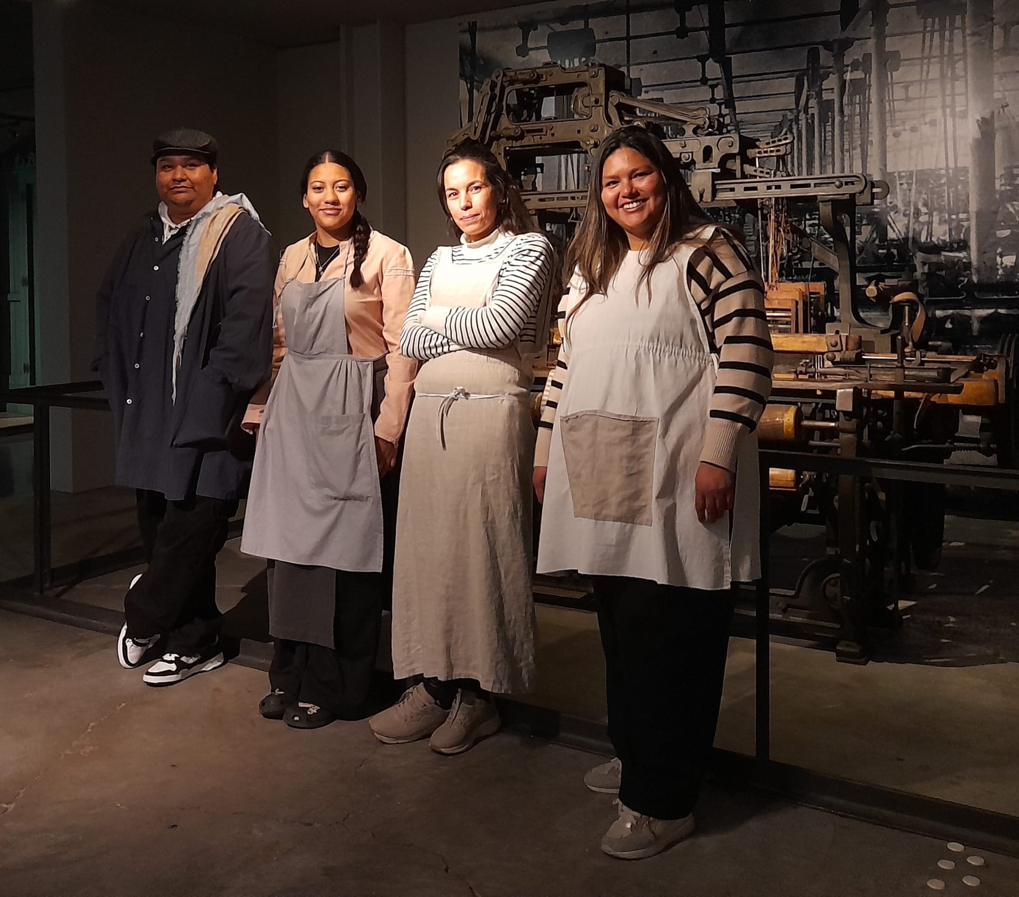 WhatsApp Image 2026-03-24 at 12.13.34 (1)