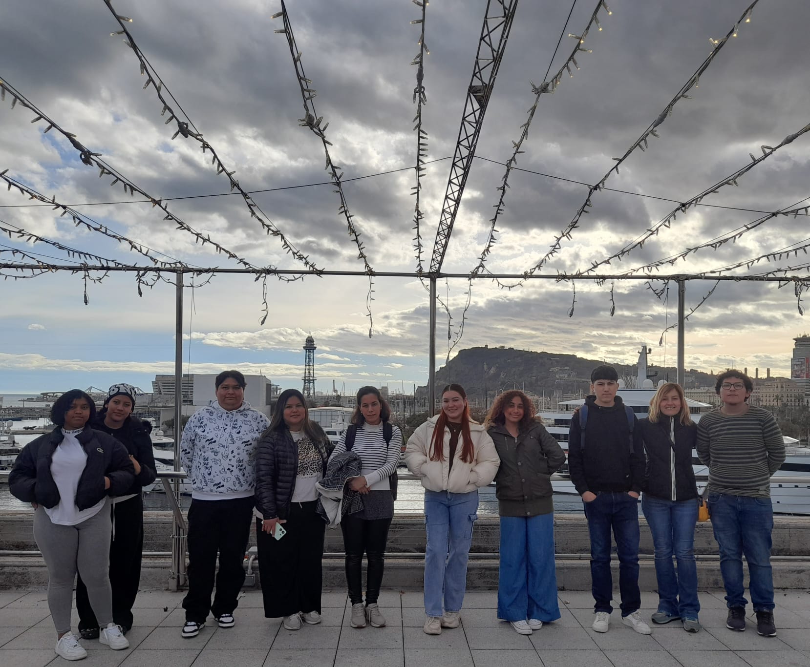 WhatsApp Image 2026-03-24 at 12.13.34 (2)